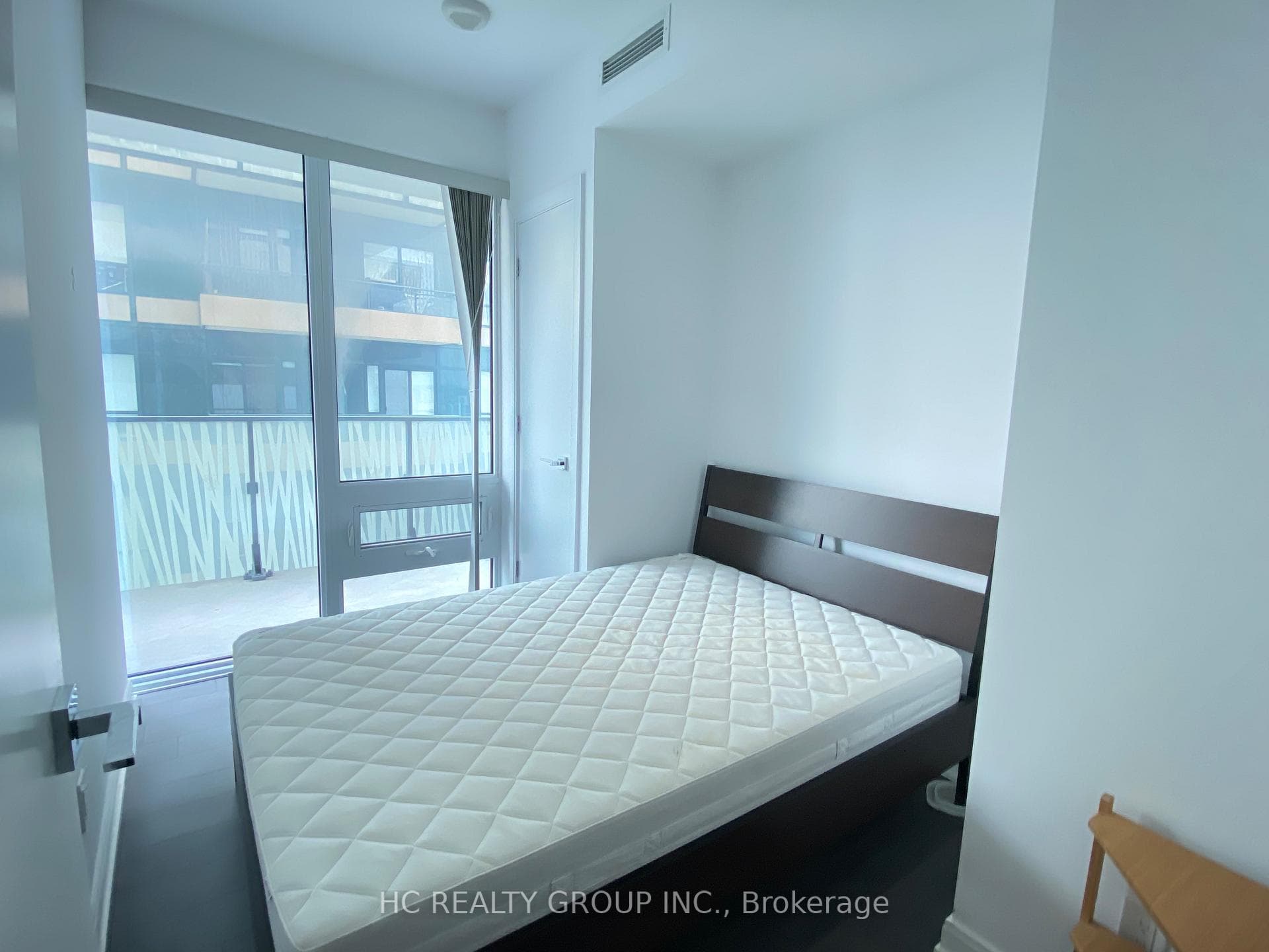 42 Charles Street Unit 3007 photo 7