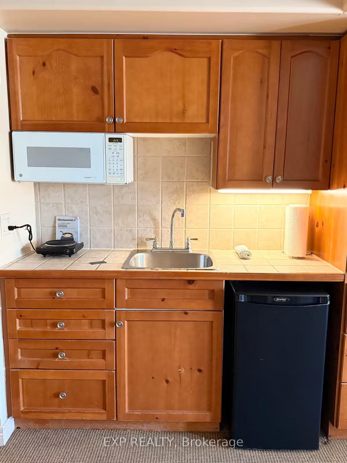 90 Highland Drive Unit 2537 photo 9