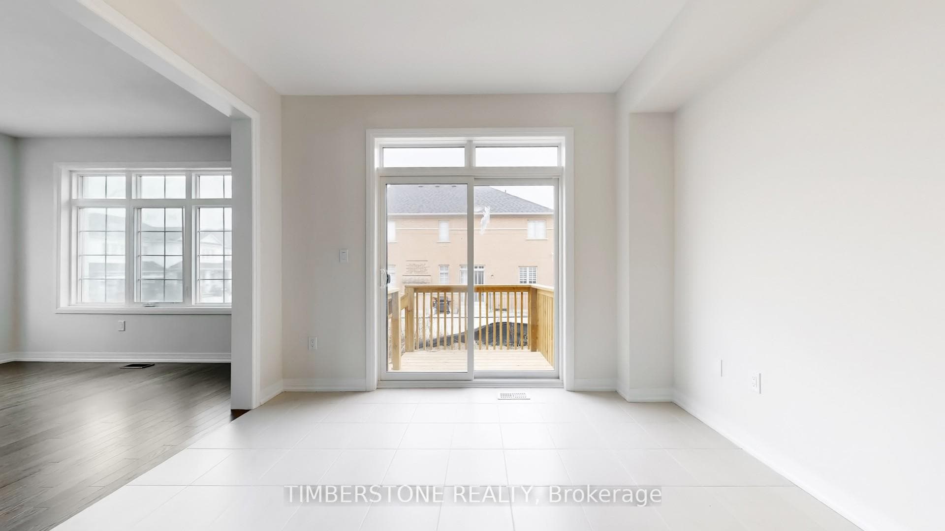 12 Aveena Road photo 15
