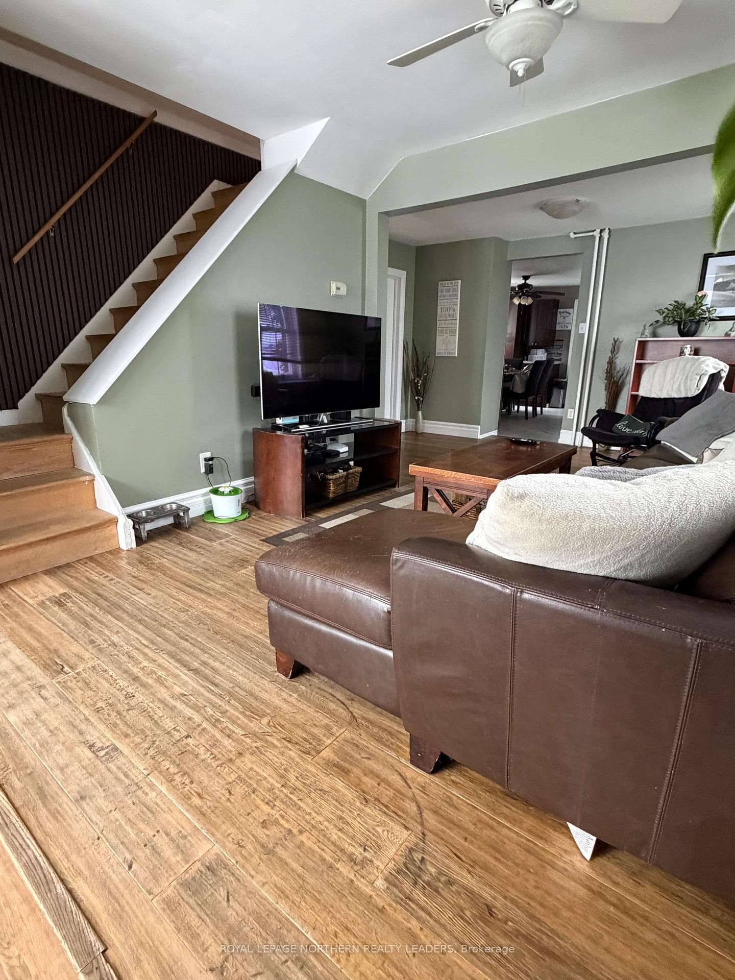 60 Wende Avenue photo 4