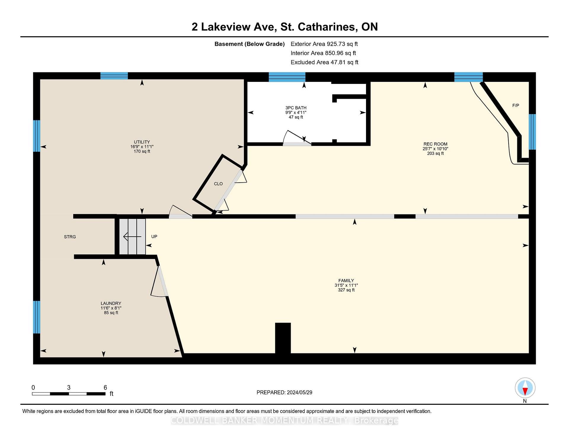 2 Lakeview Avenue photo 27