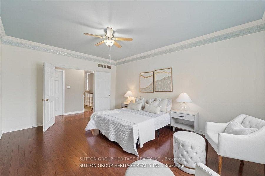 1886 Pine Grove Avenue photo 21