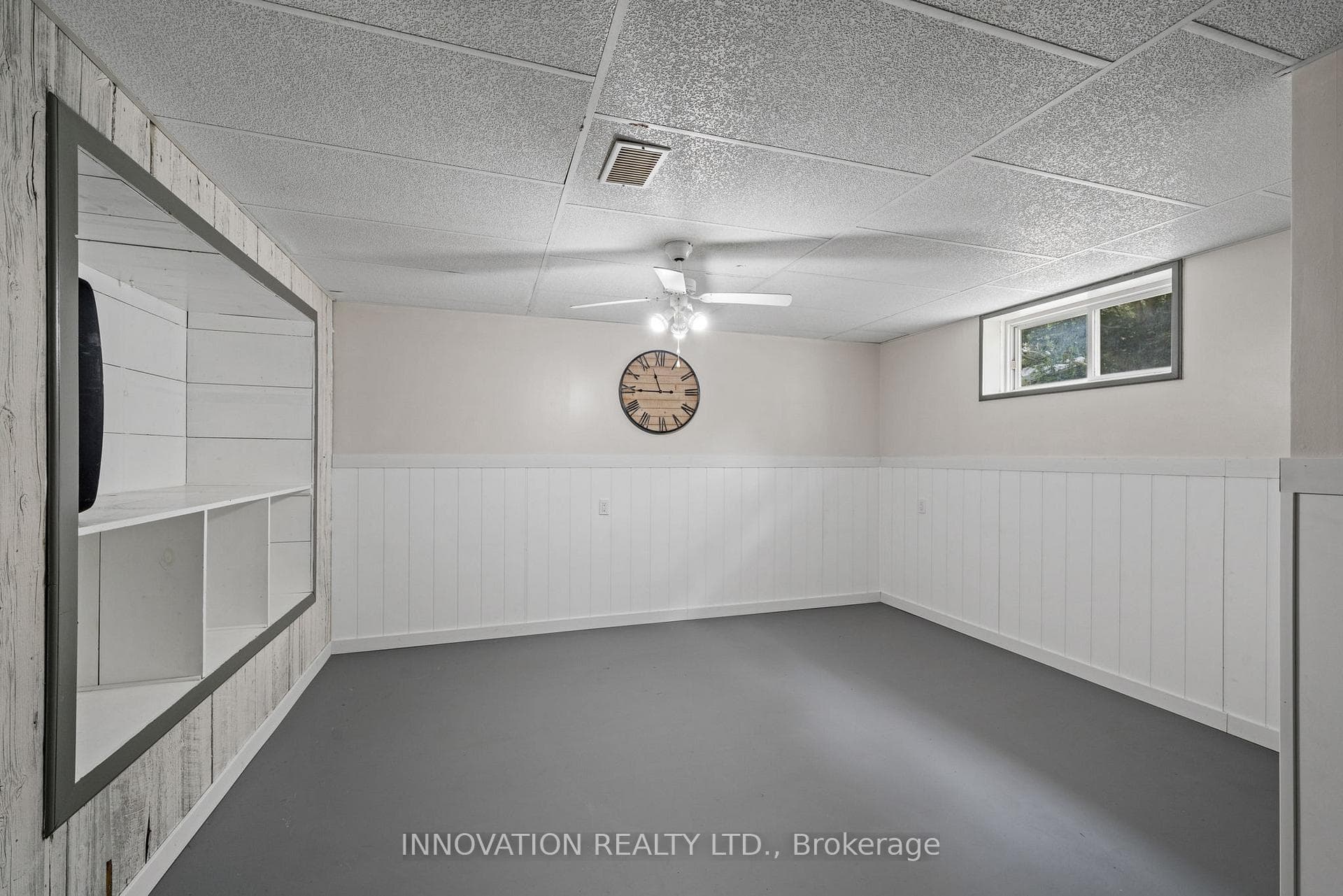 3866 County rd 7 Road photo 27
