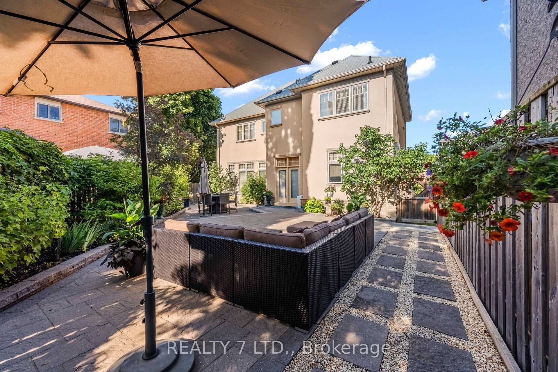 3217 Swiss Court photo 47