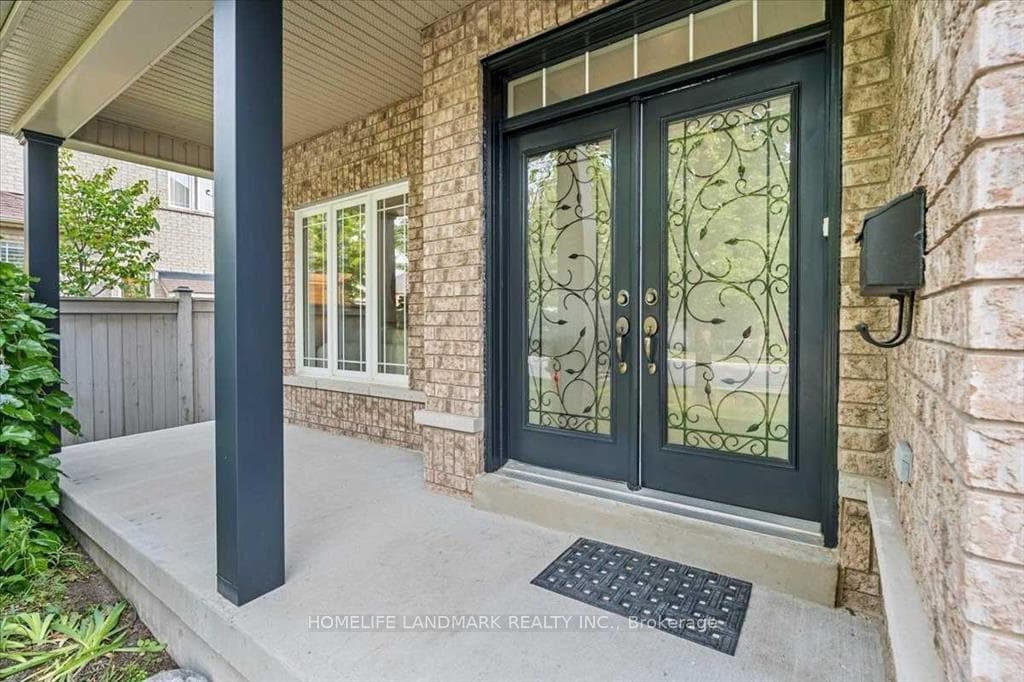 15 Brookhurst Avenue photo 2