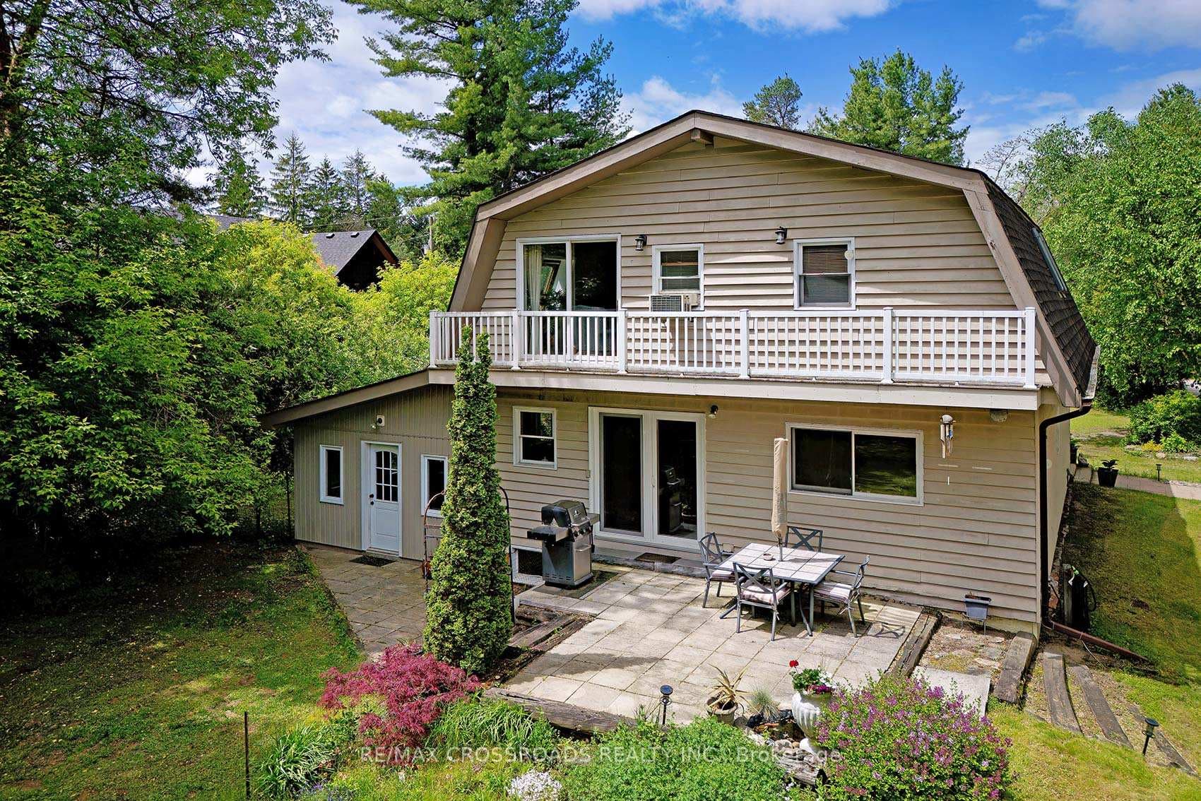 5 Shepherd Road photo 23