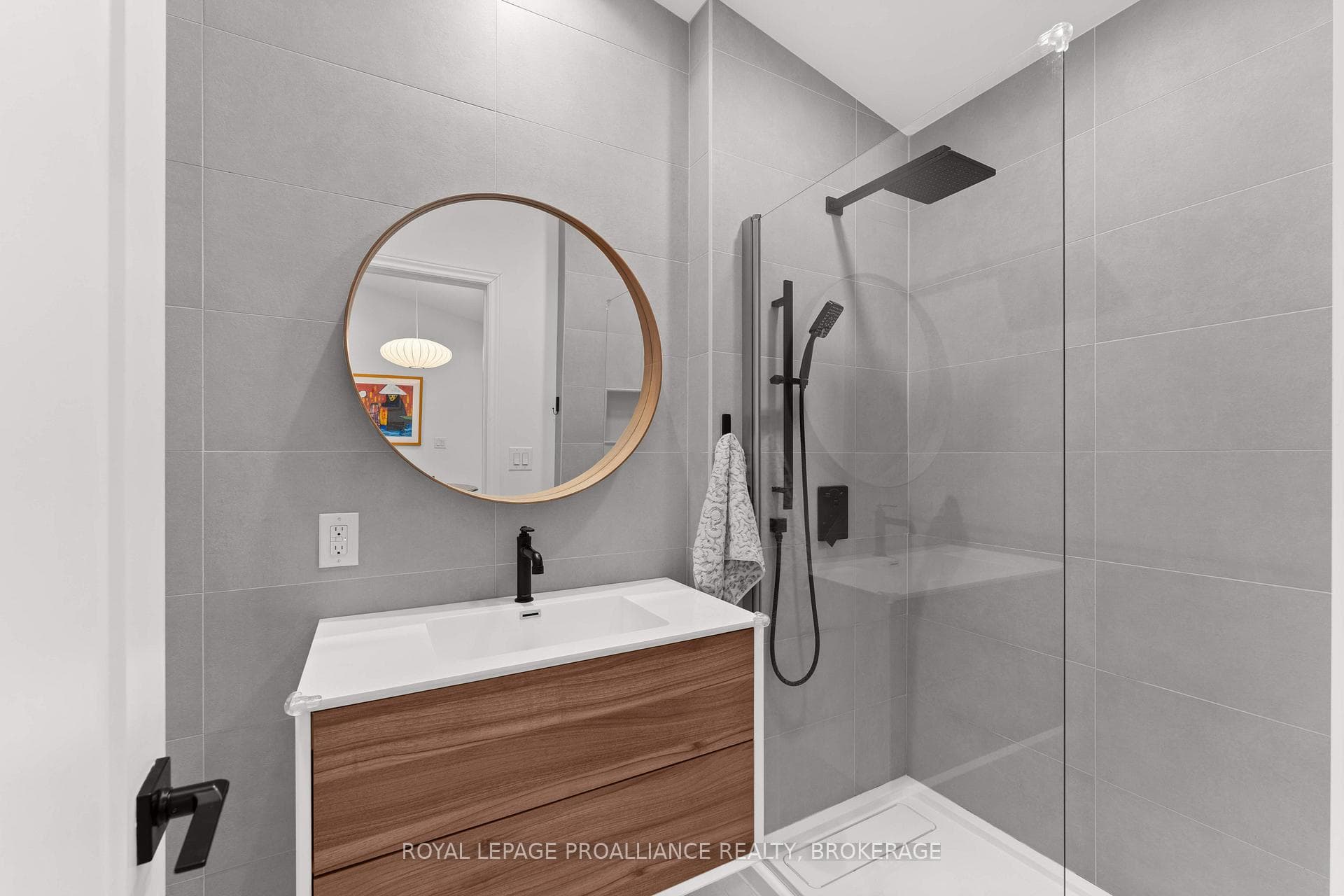 29 Livingston Avenue photo 18