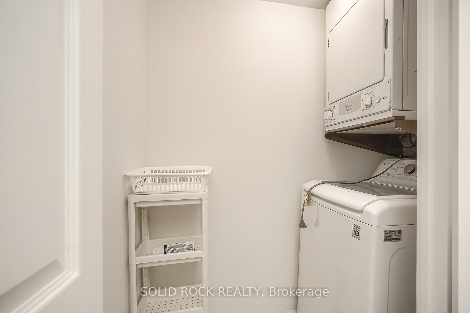 265 Enfield Place Unit 1008 photo 28