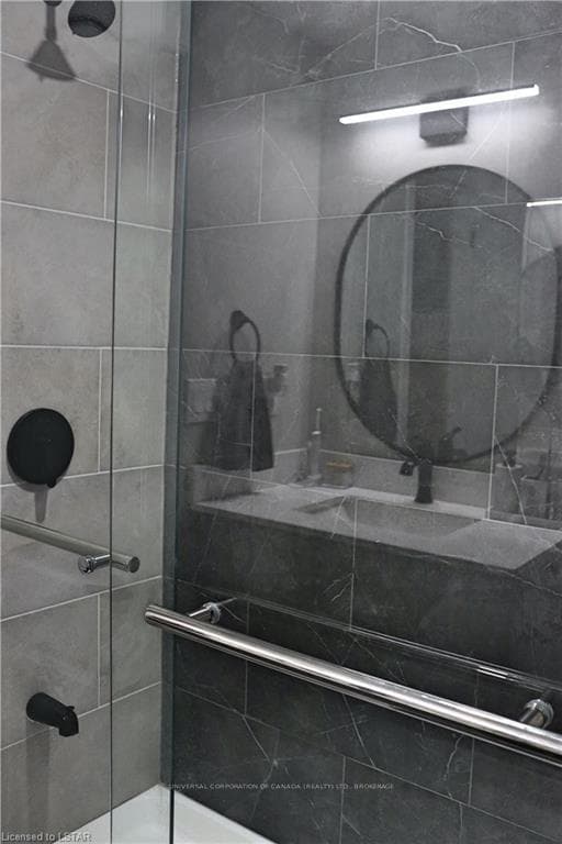 31 BARRETT Street photo 28