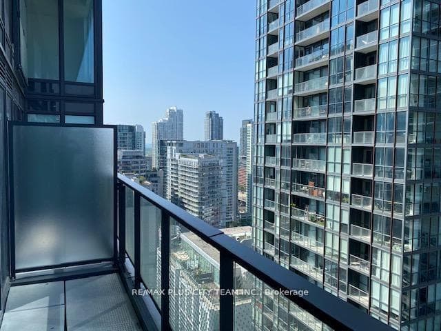 115 Blue Jays Way Unit 3008 photo 10