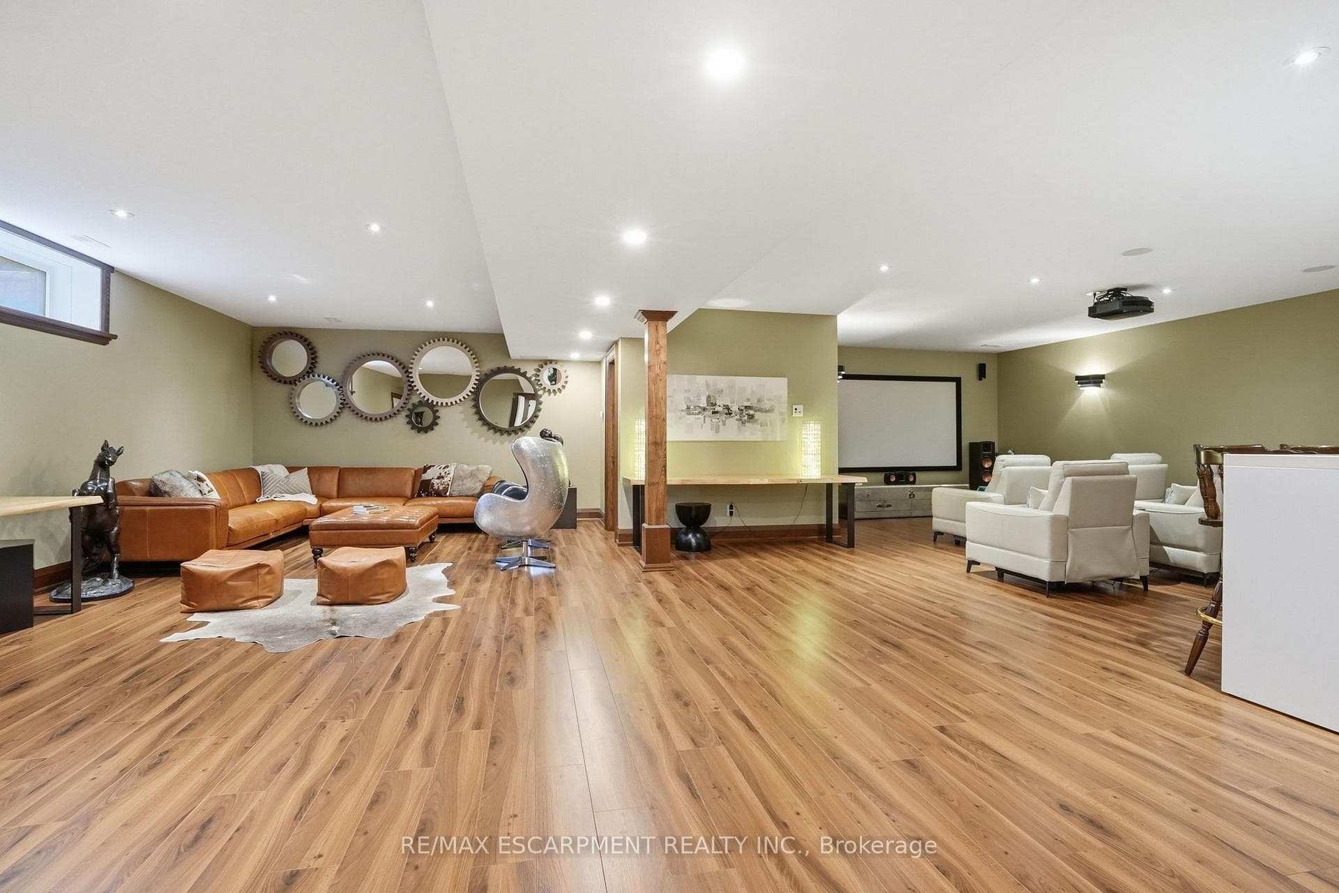 630 Kedleston Way photo 36