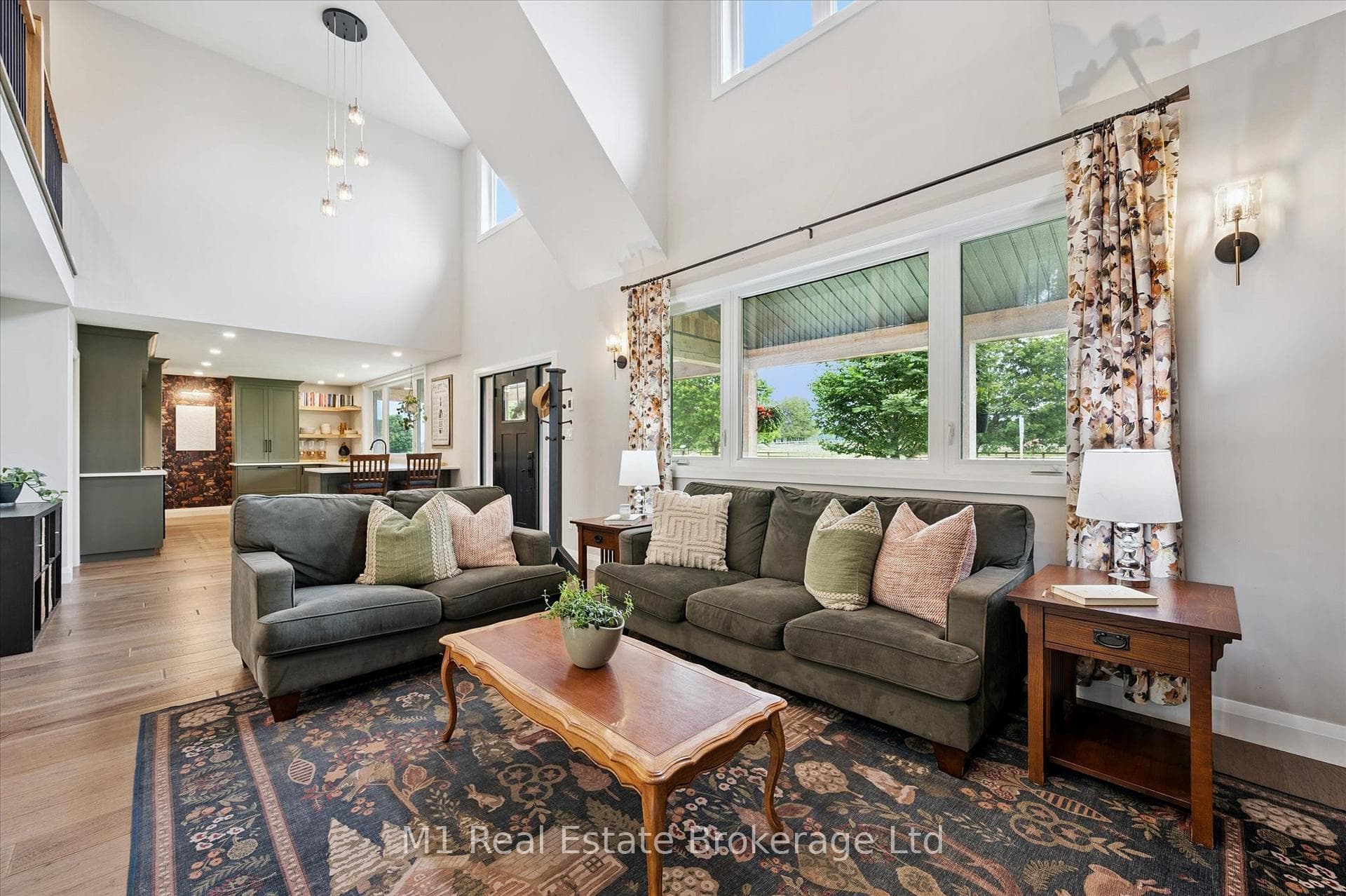 8687 Wellington Rd 22 N/A photo 11