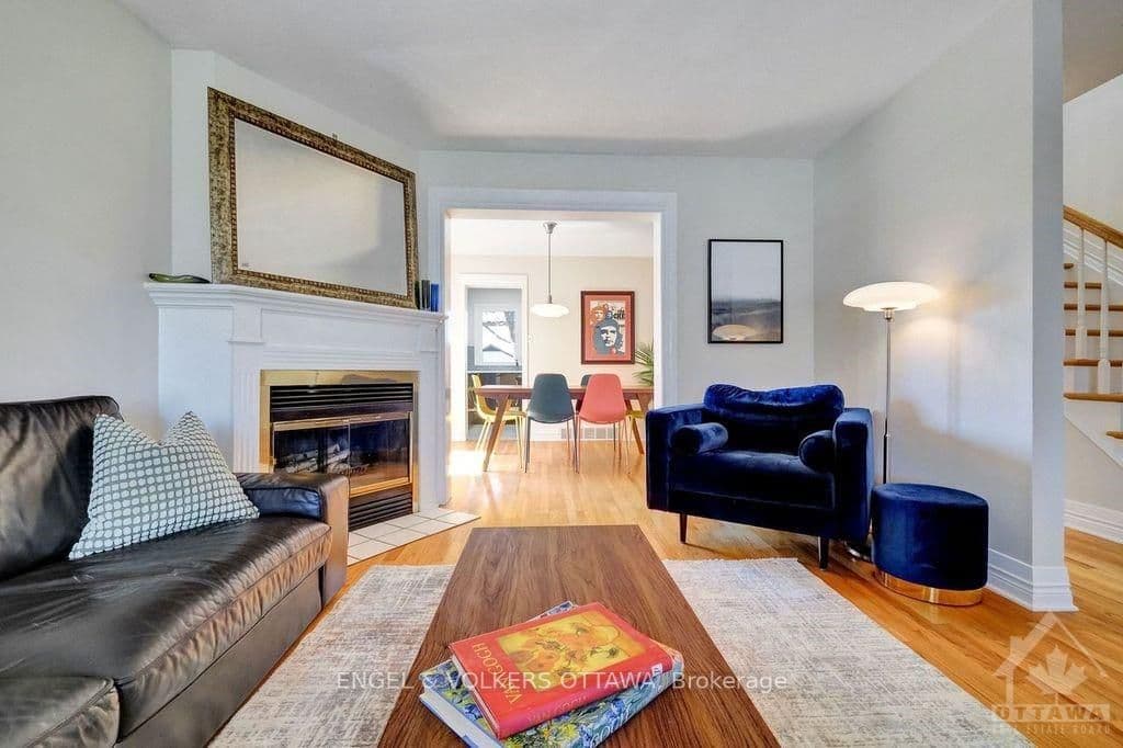 3113 TIMBERMILL Street photo 5