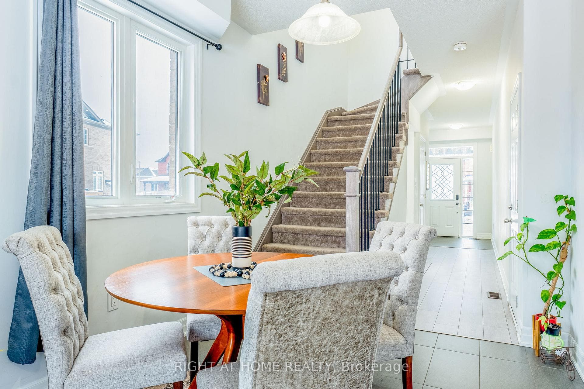 48 Morris Drive photo 12