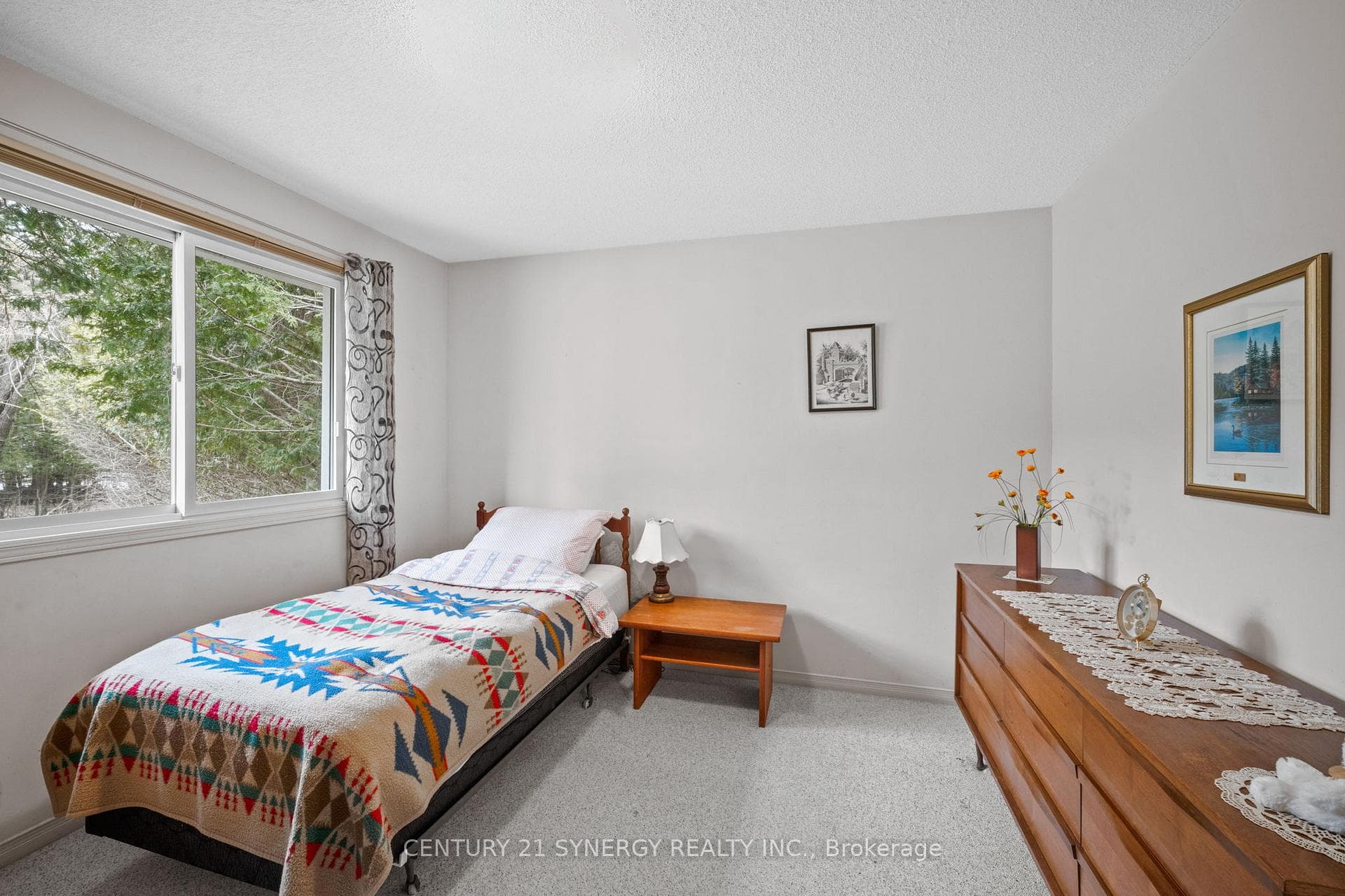 717 Townline Road photo 24