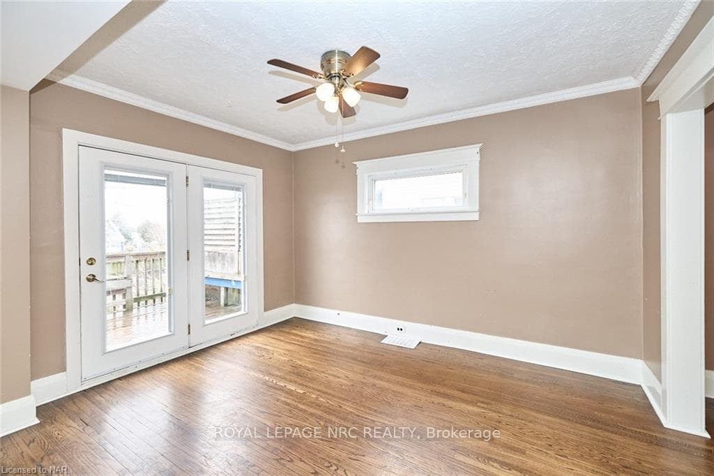 6414 Ker Street photo 12