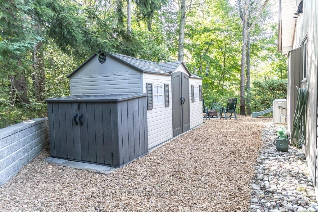 73 Sumac Lane photo 27