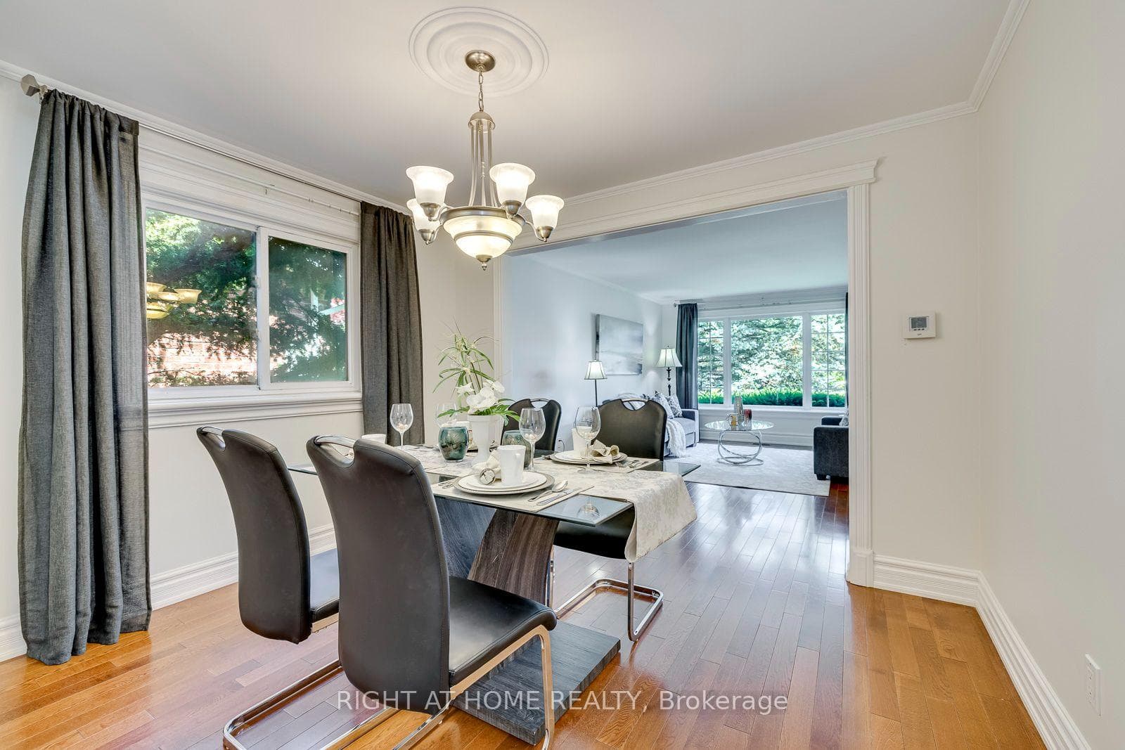 1025 Vanier Drive photo 12