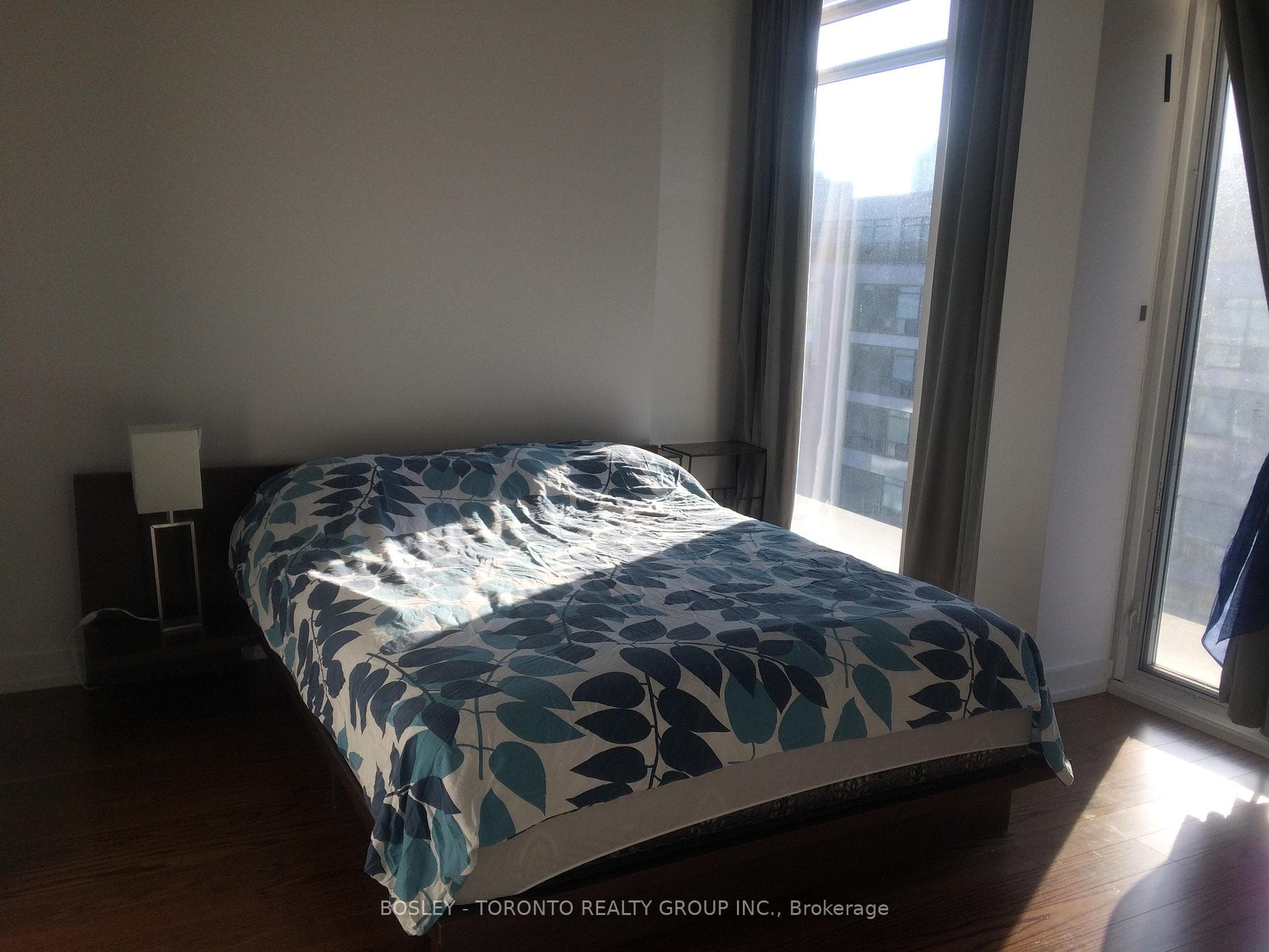 20 Stewart Street Unit 702 photo 2