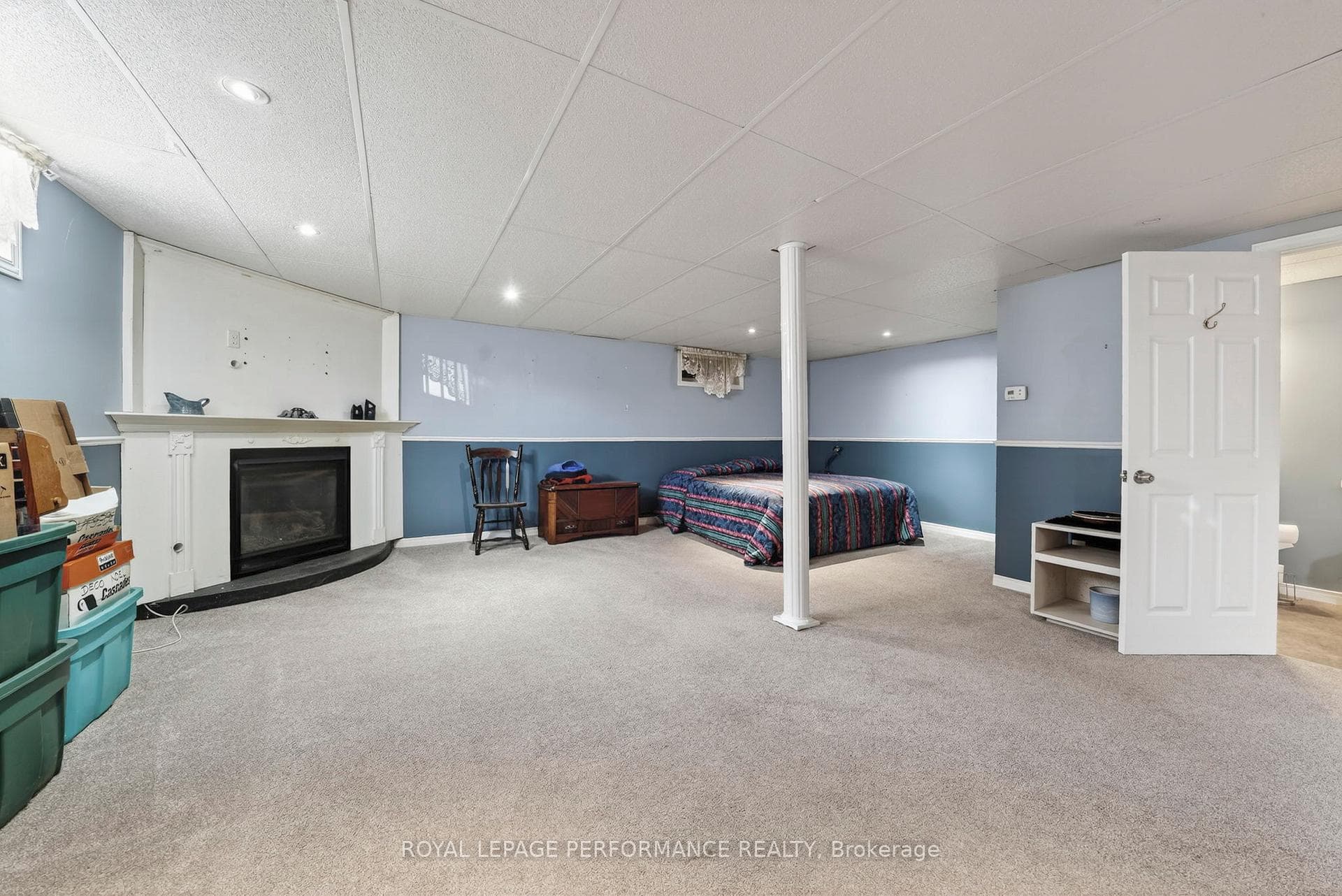 10 Valecrest Drive photo 24