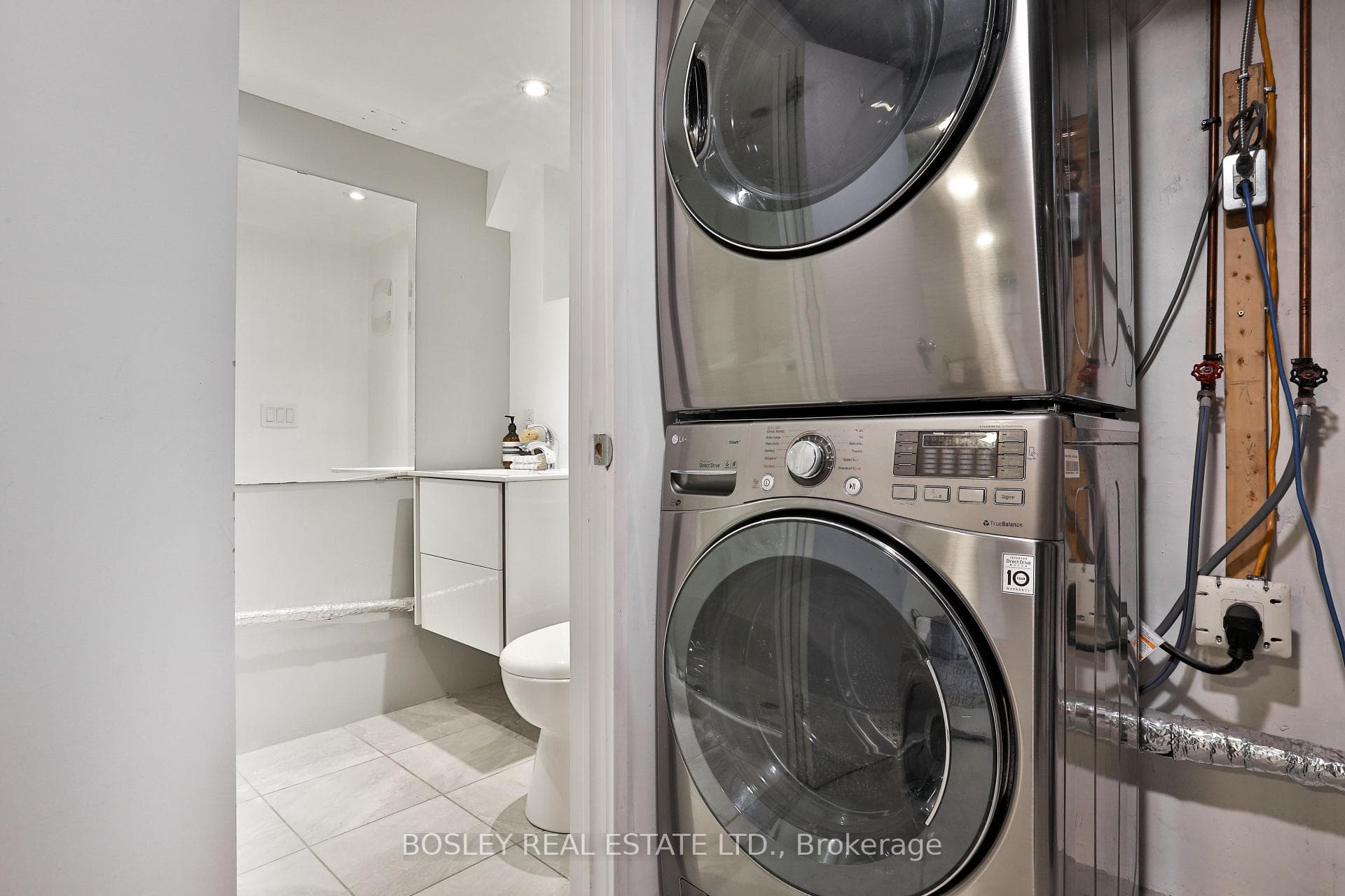 53 Woodside Avenue photo 33