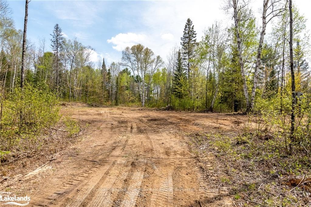 PART LOT 8 CON 13 AIRPORT Road photo 5