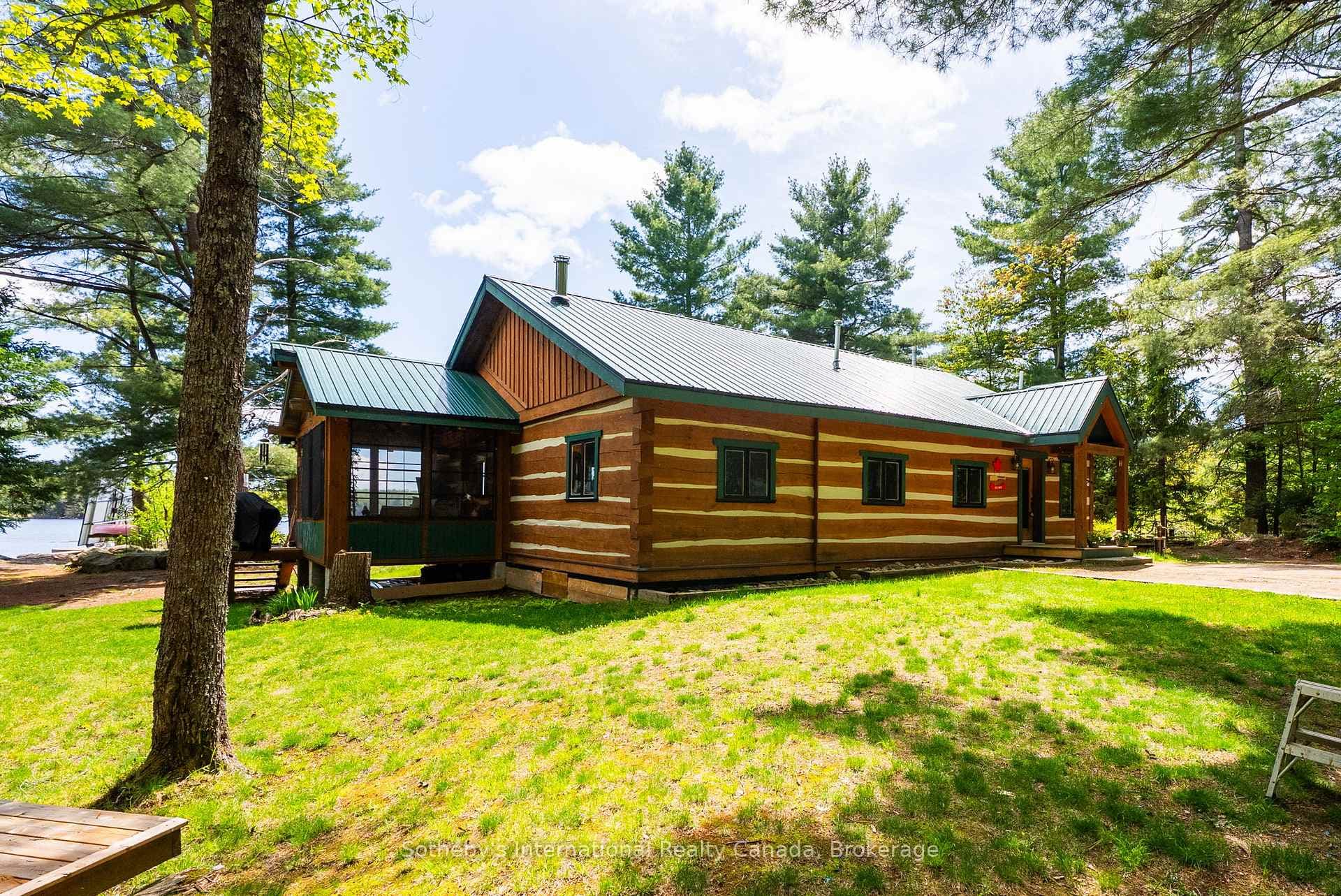 3491A Axe Lake Road photo 10