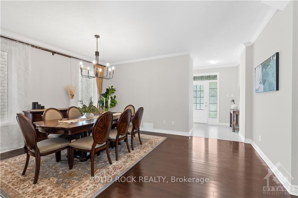 63 BODDINGTON Street photo 6