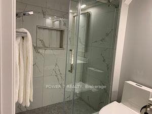 23 Donald Buttress Boulevard Unit Lower photo 8