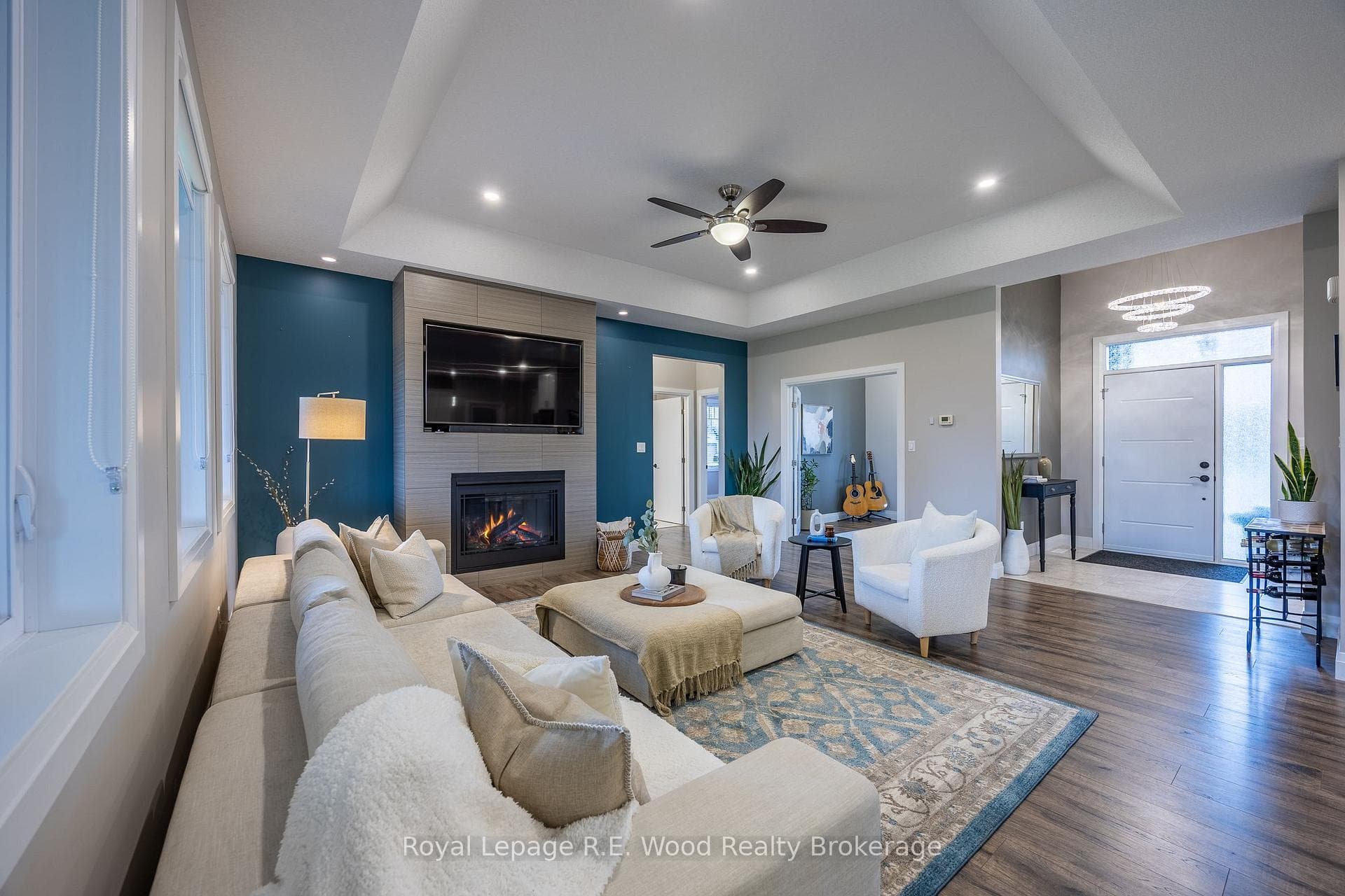 26 Millcreek Court photo 17