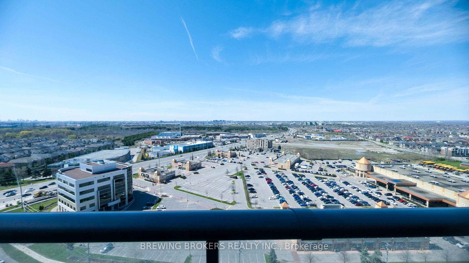 15 Skyridge Drive Unit 1505 photo 22