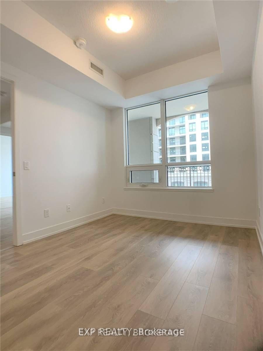 278 Buchanan Drive Unit 205E photo 8