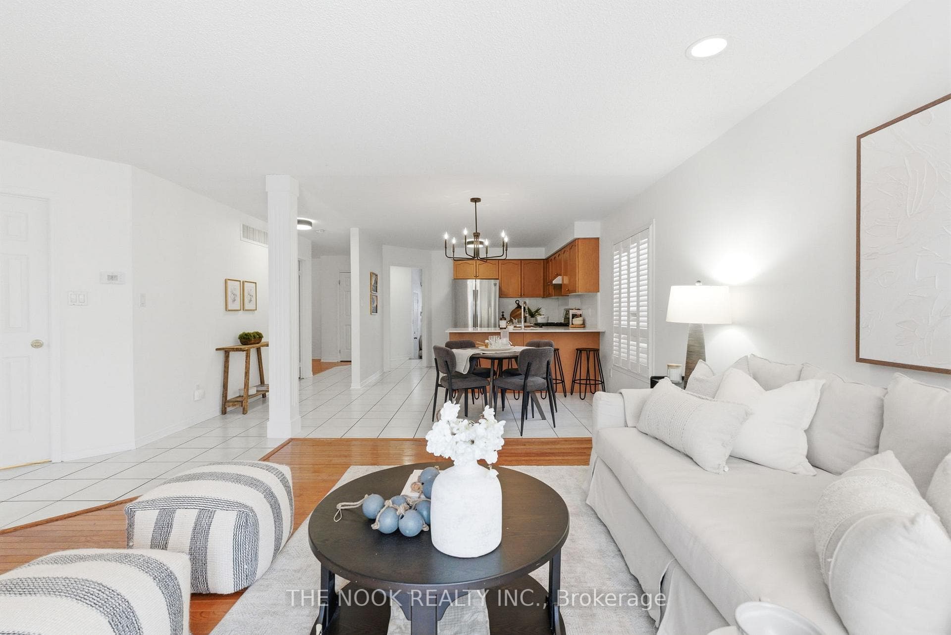 9 James Rowe Drive photo 5
