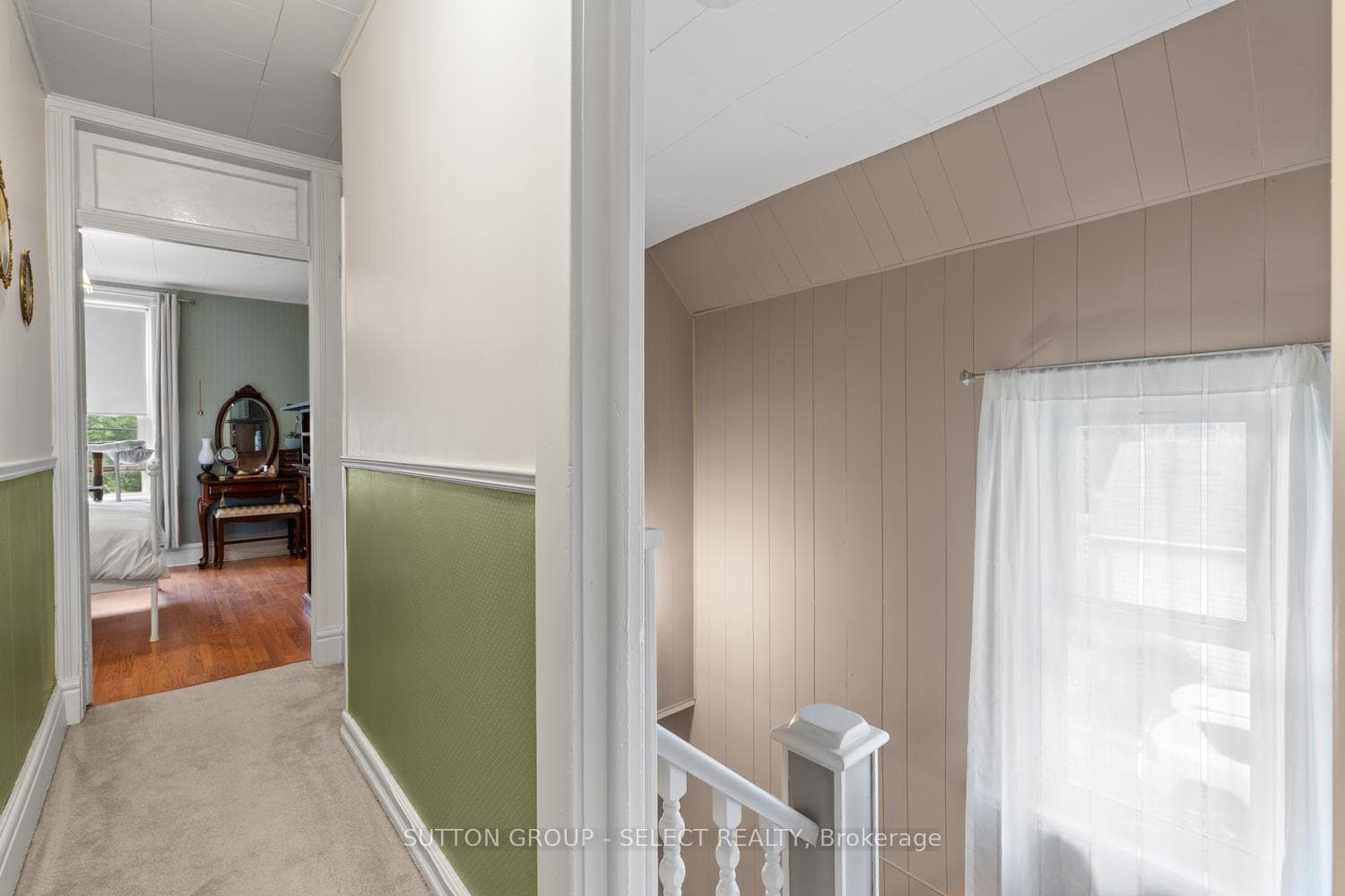 1030 York Street photo 16