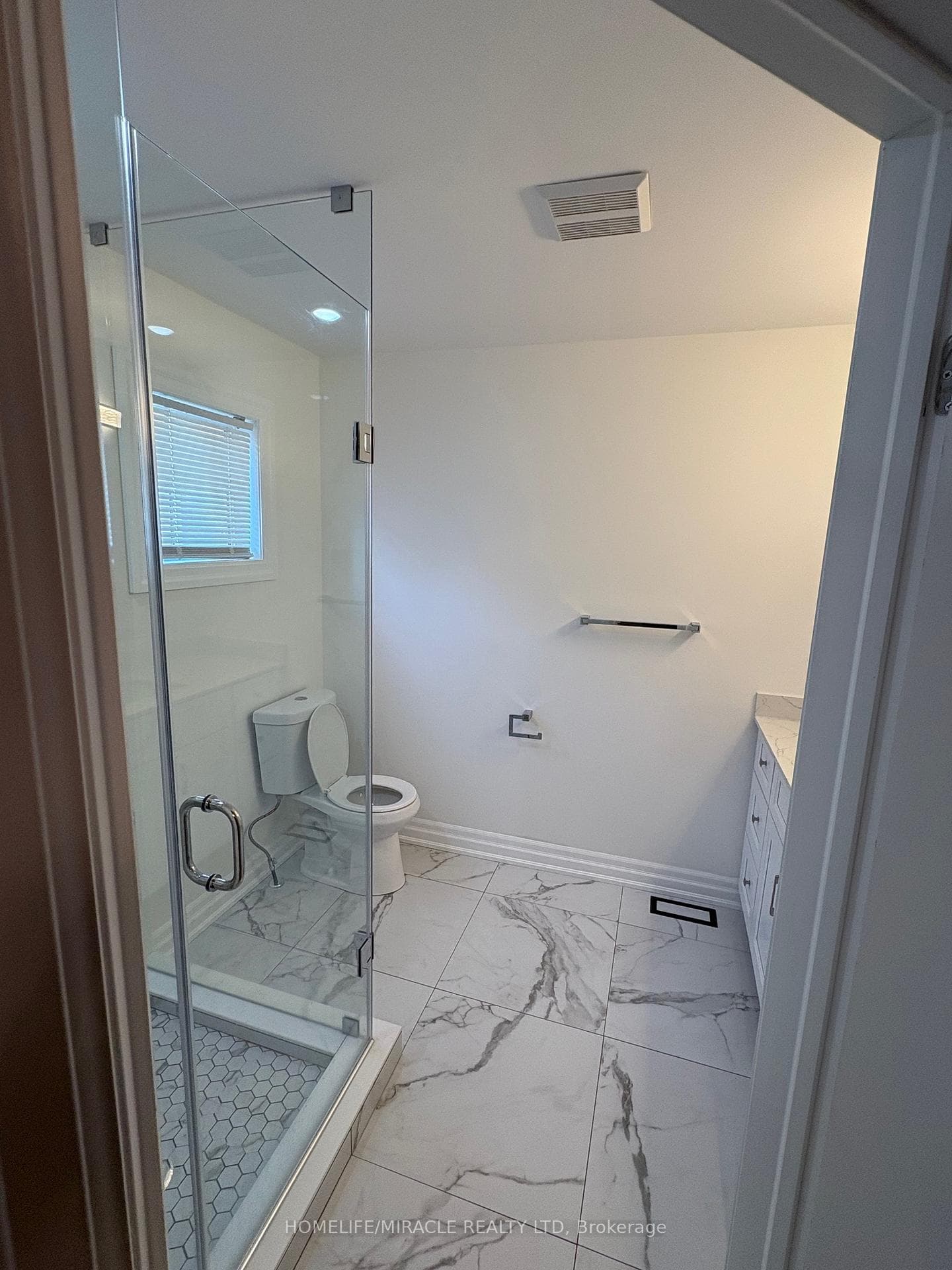 1172 Westridge Drive photo 22