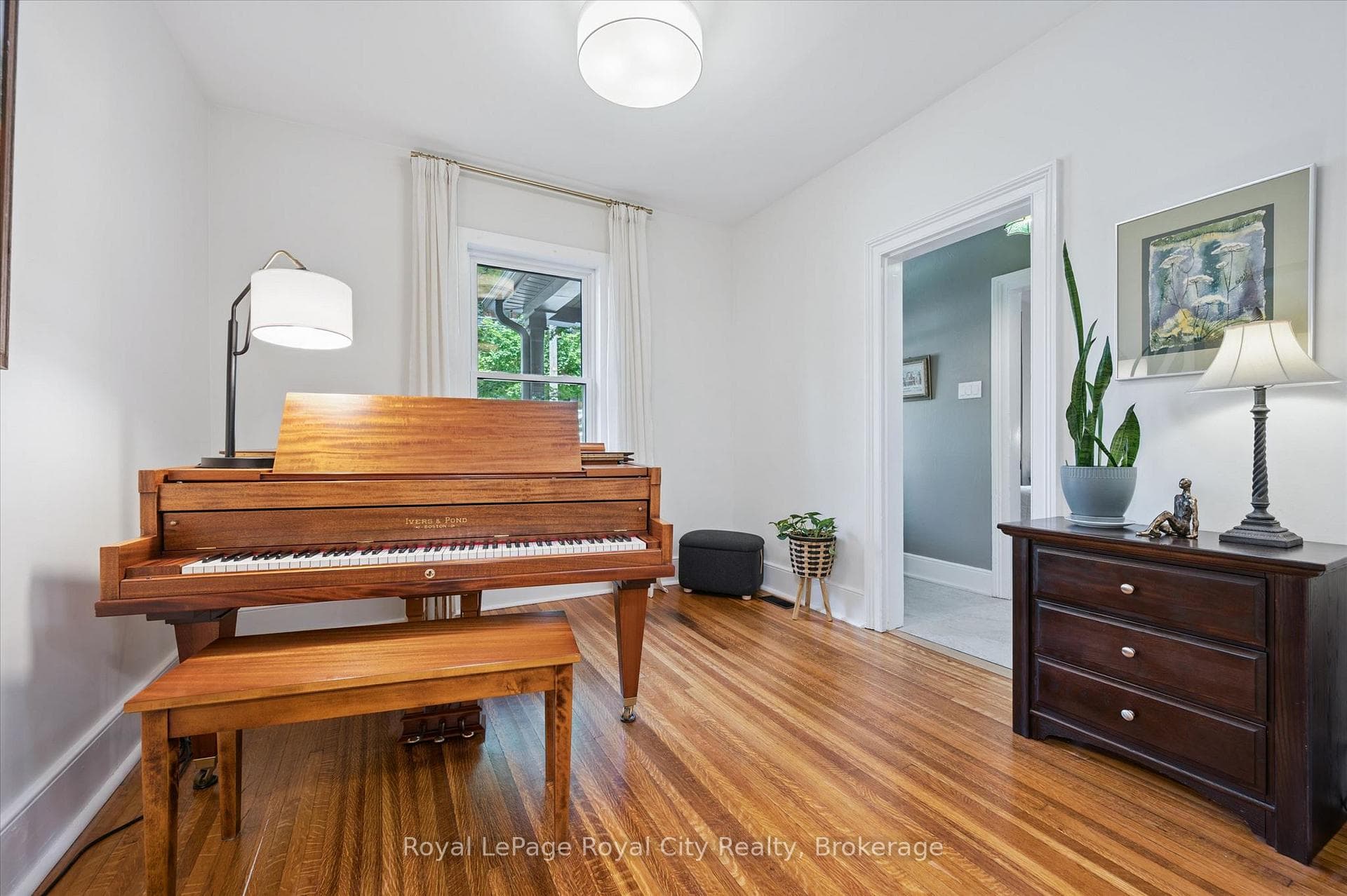 164 King Street photo 11