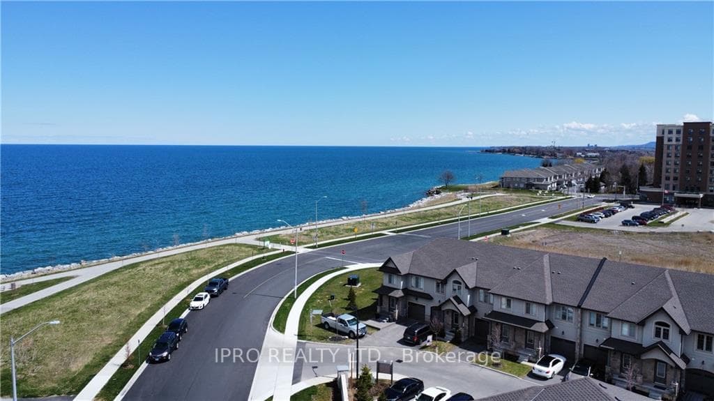 120 Shoreview Place photo 21