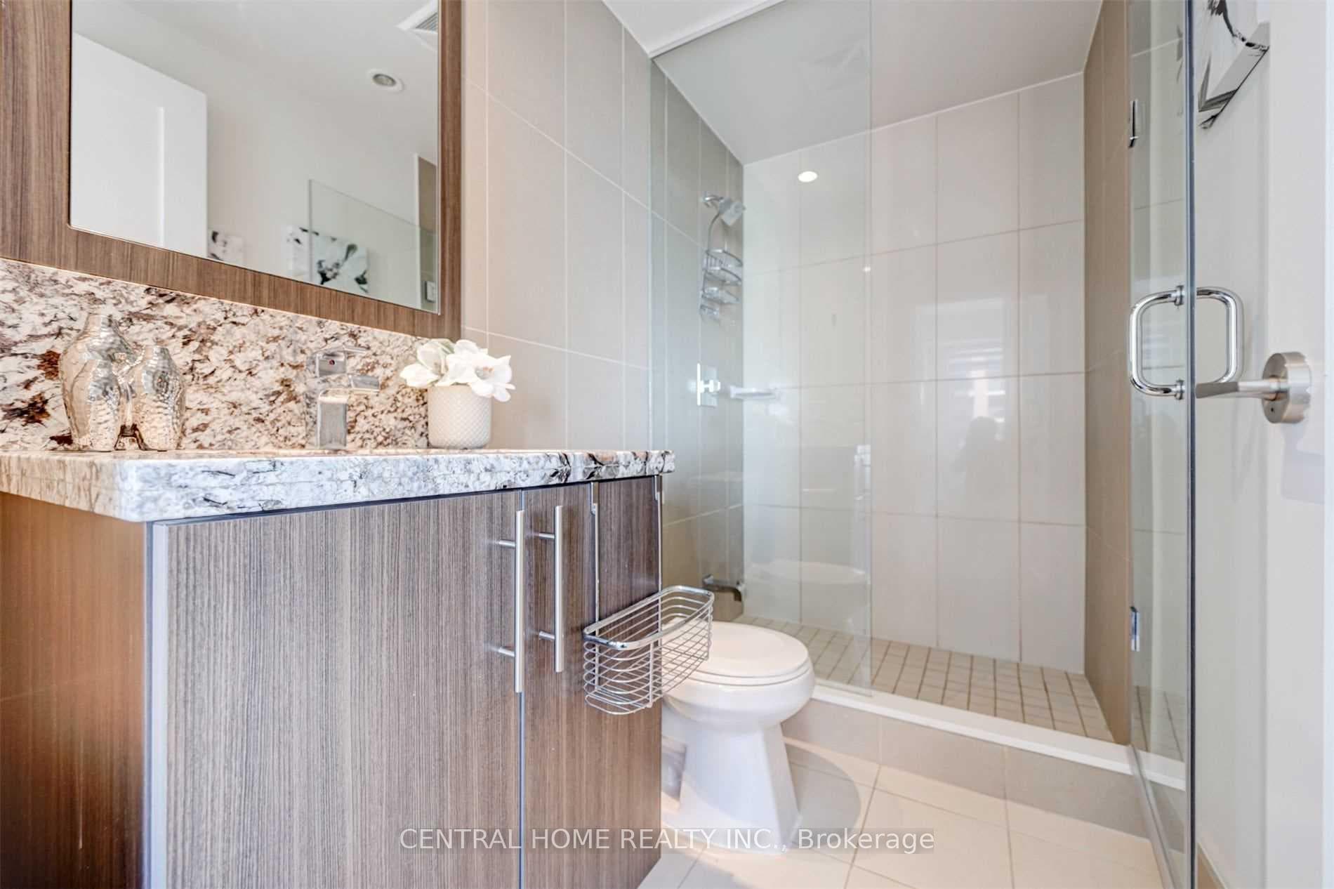 5 Sheppard Avenue Unit 2125 photo 18