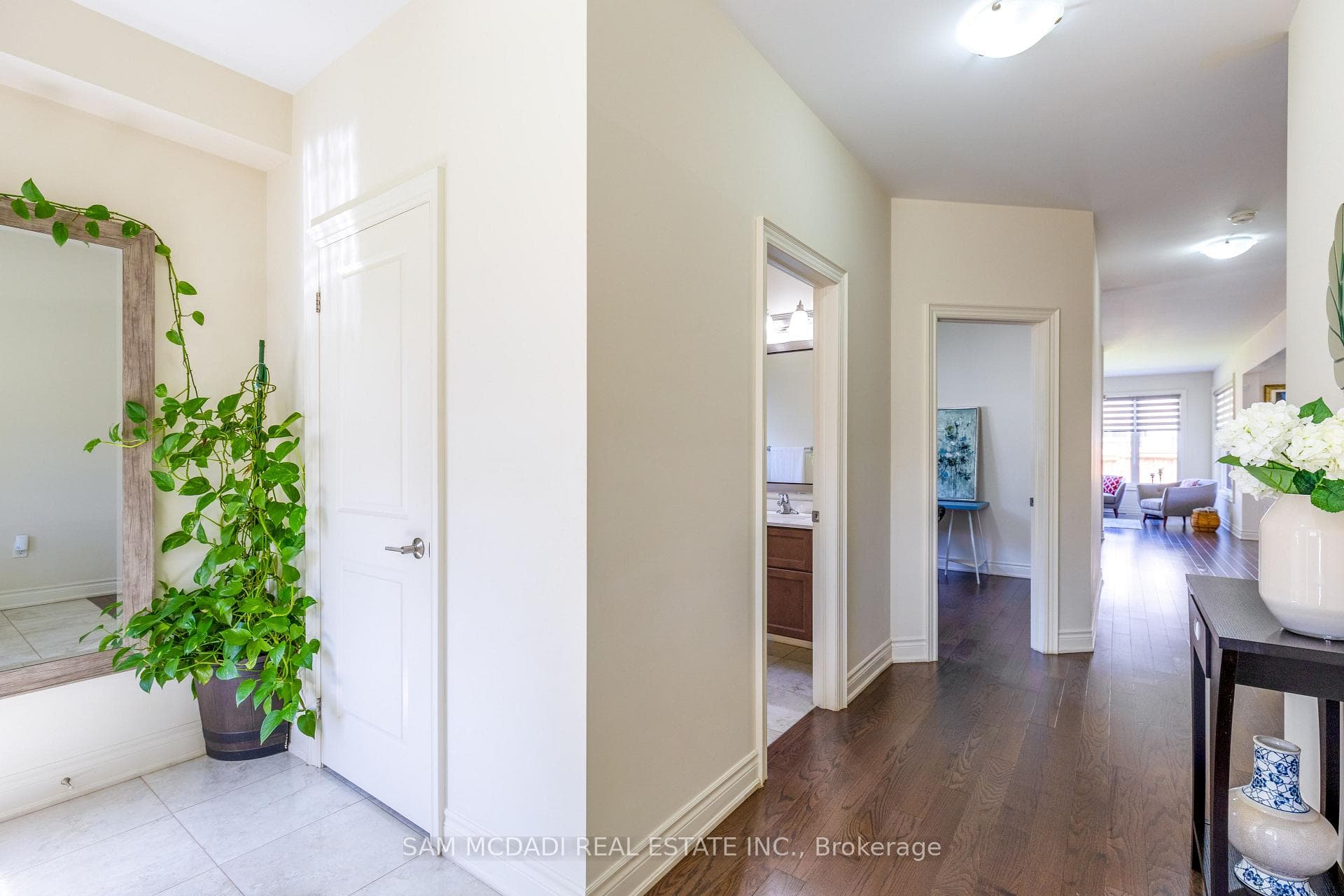 17 Mugford Crescent photo 6