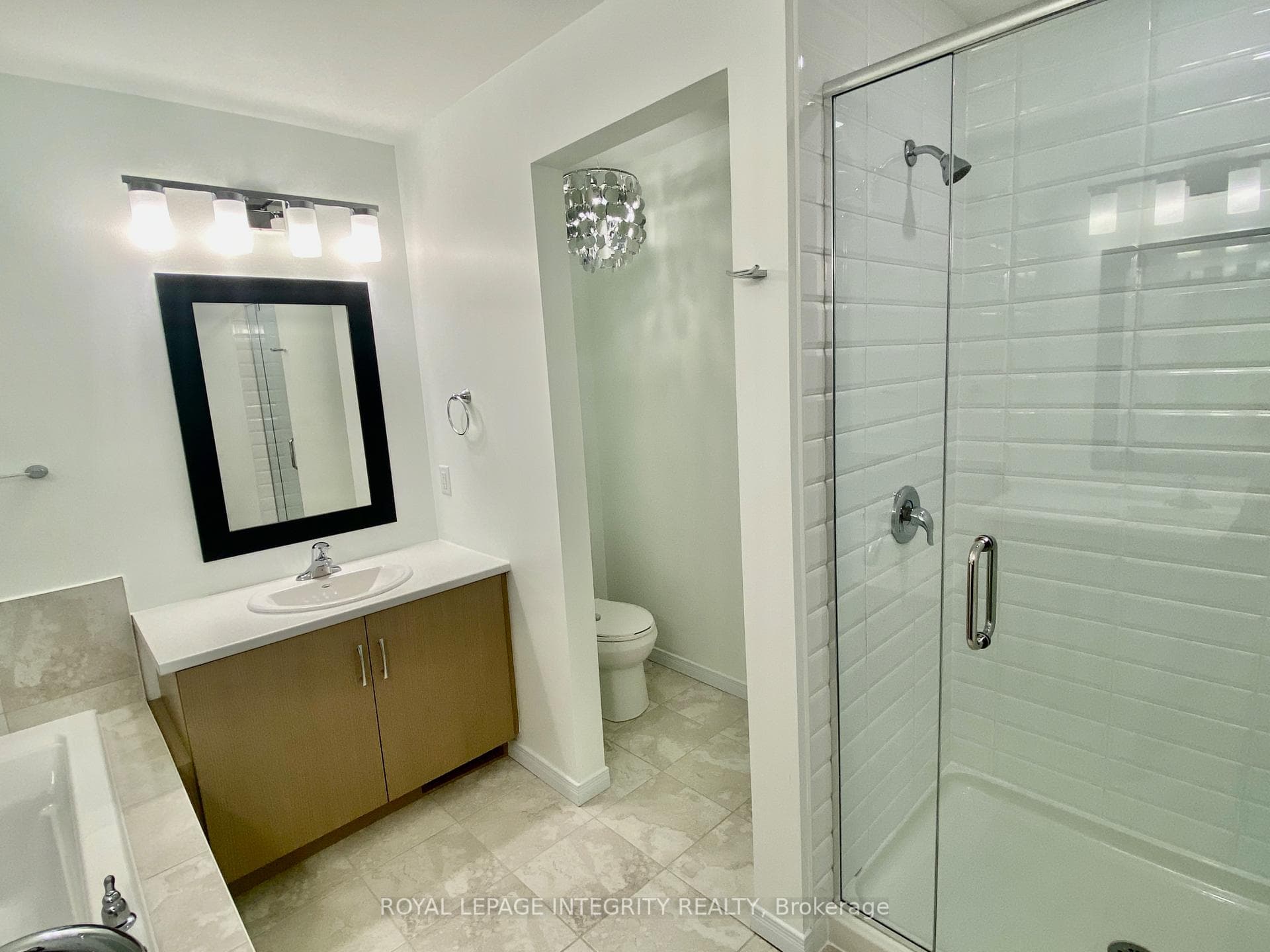 513 Cope Drive photo 21