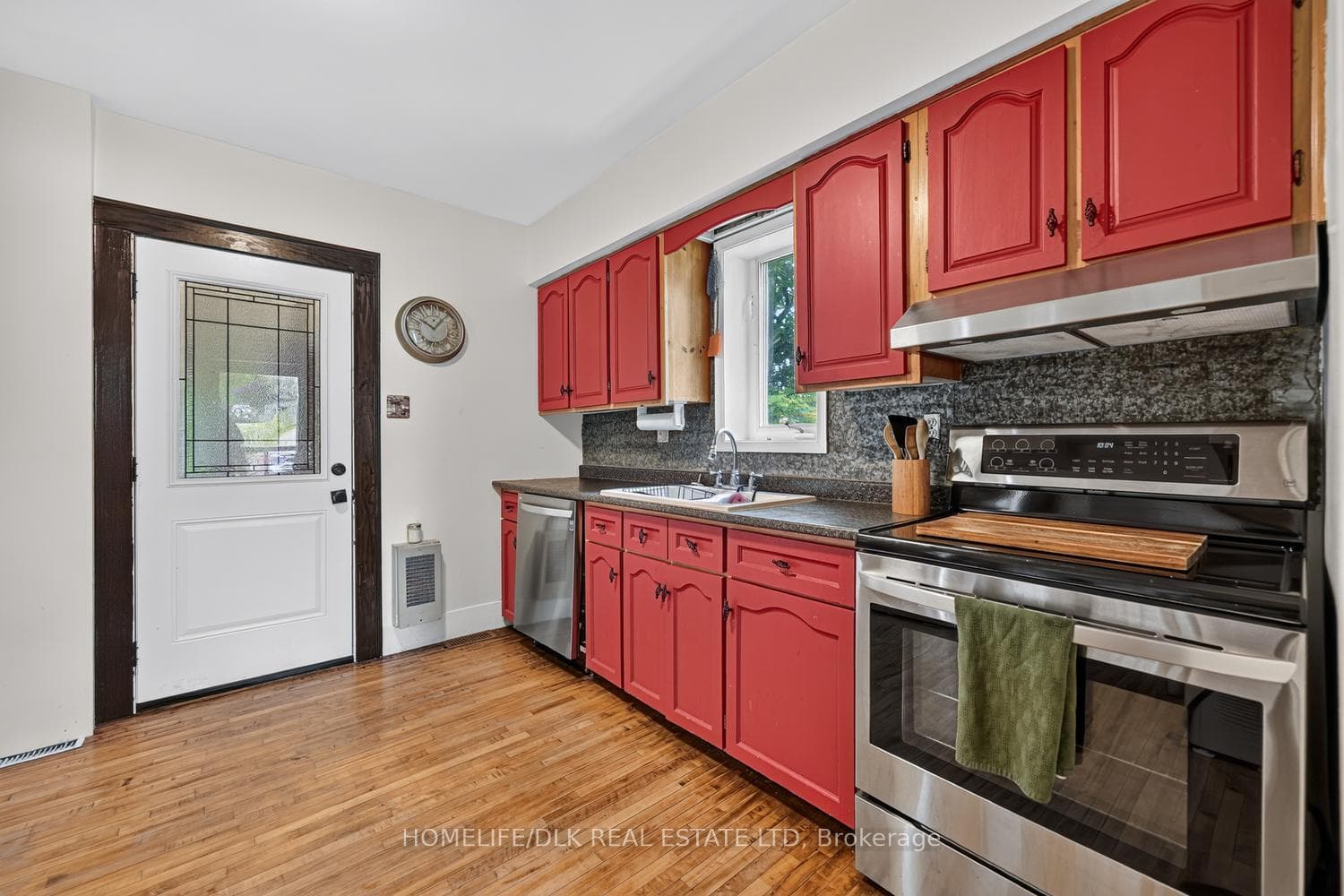34 Quabbin Road photo 13