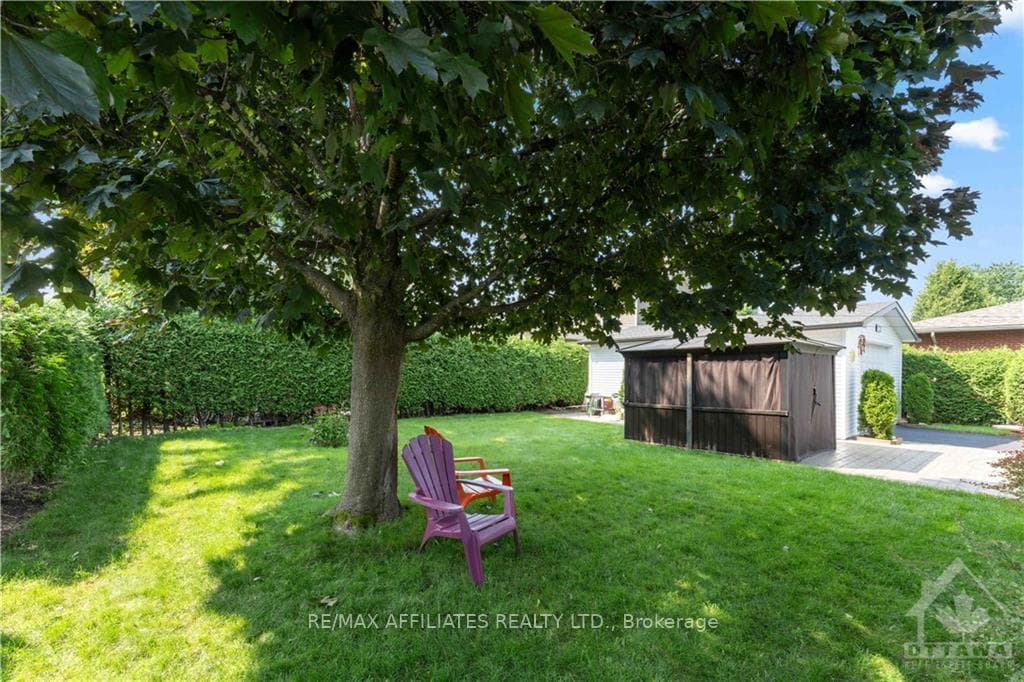 122 CEDAR Street photo 24