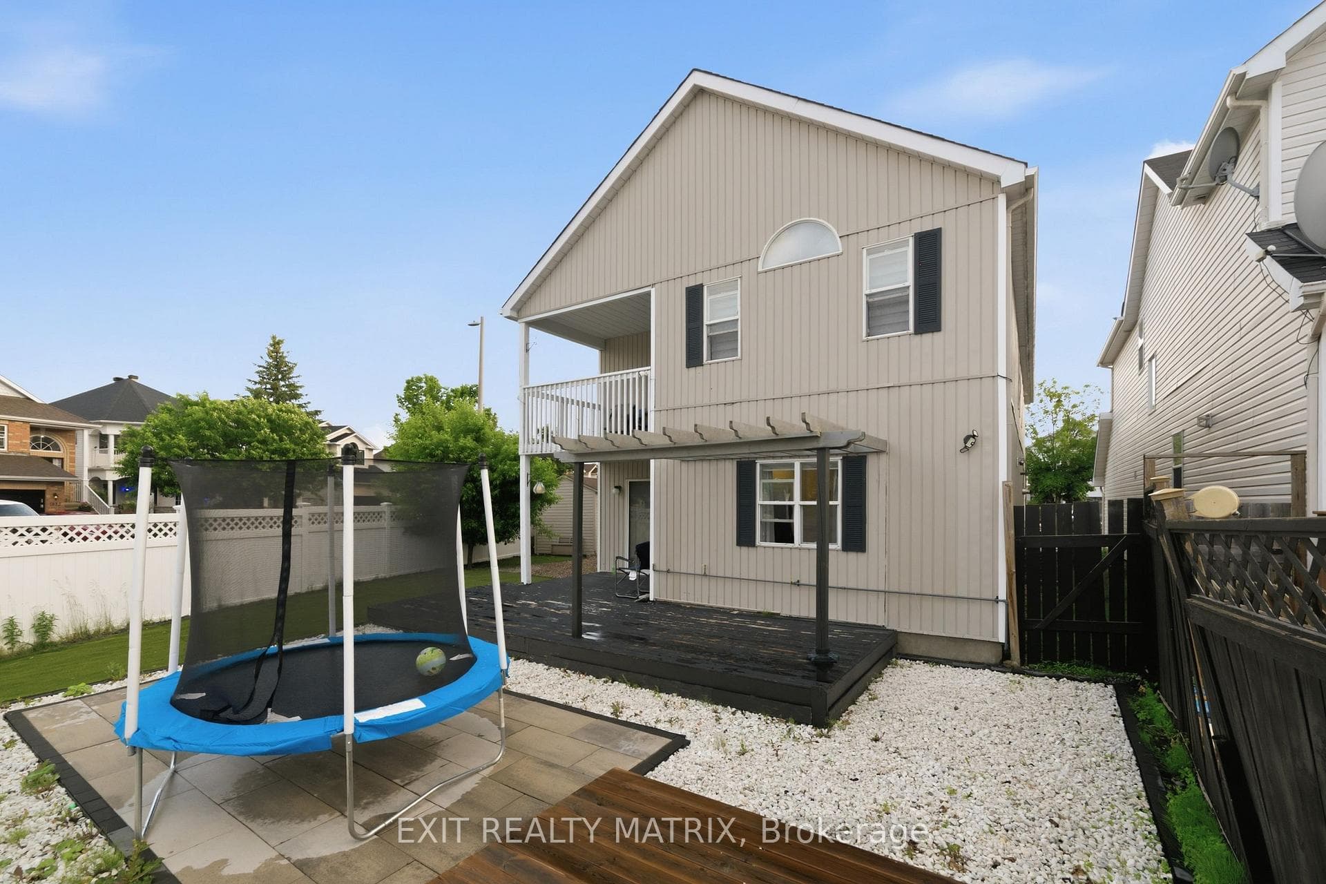 1511 Rumford Drive photo 43