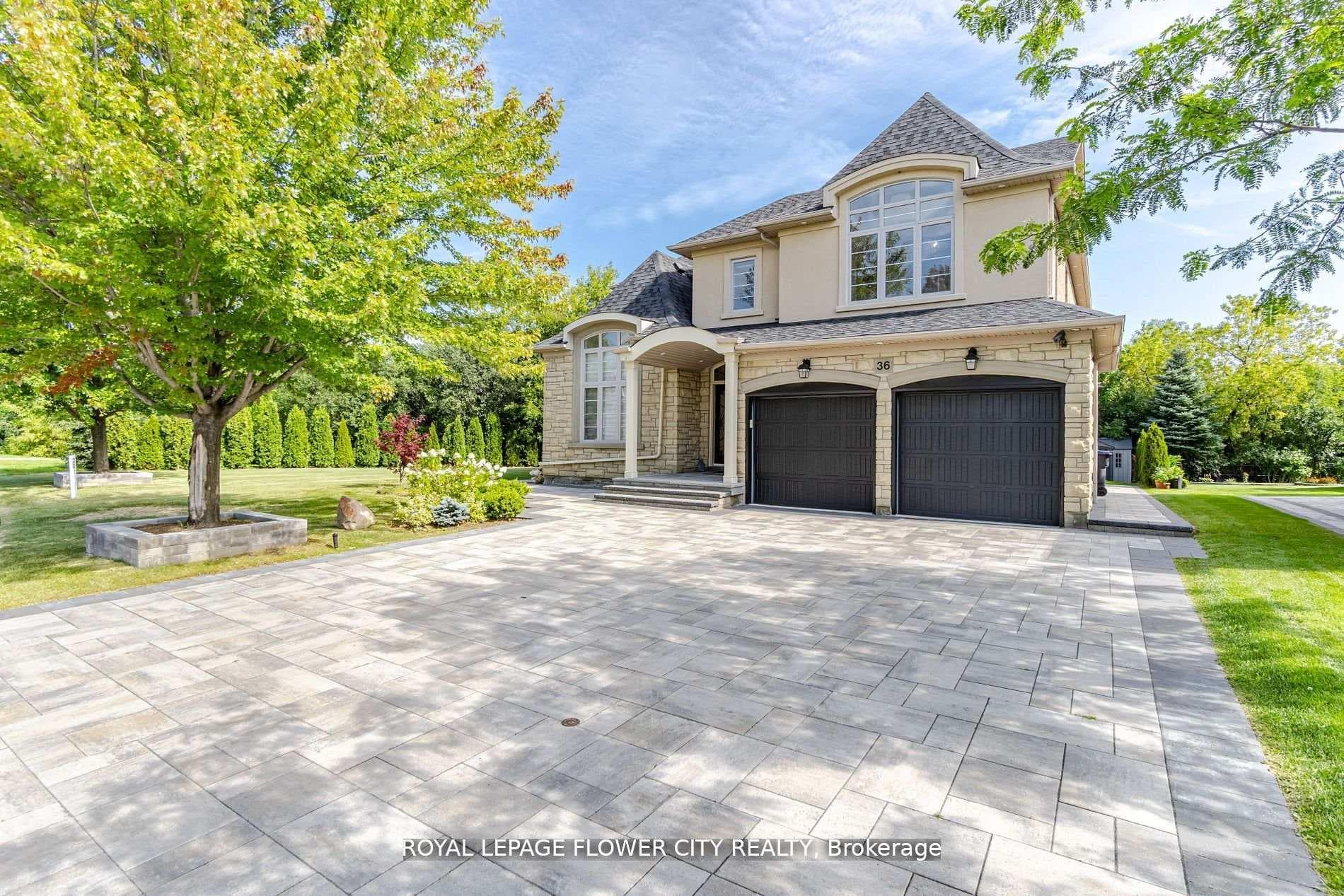 36 Louvain Drive photo 2