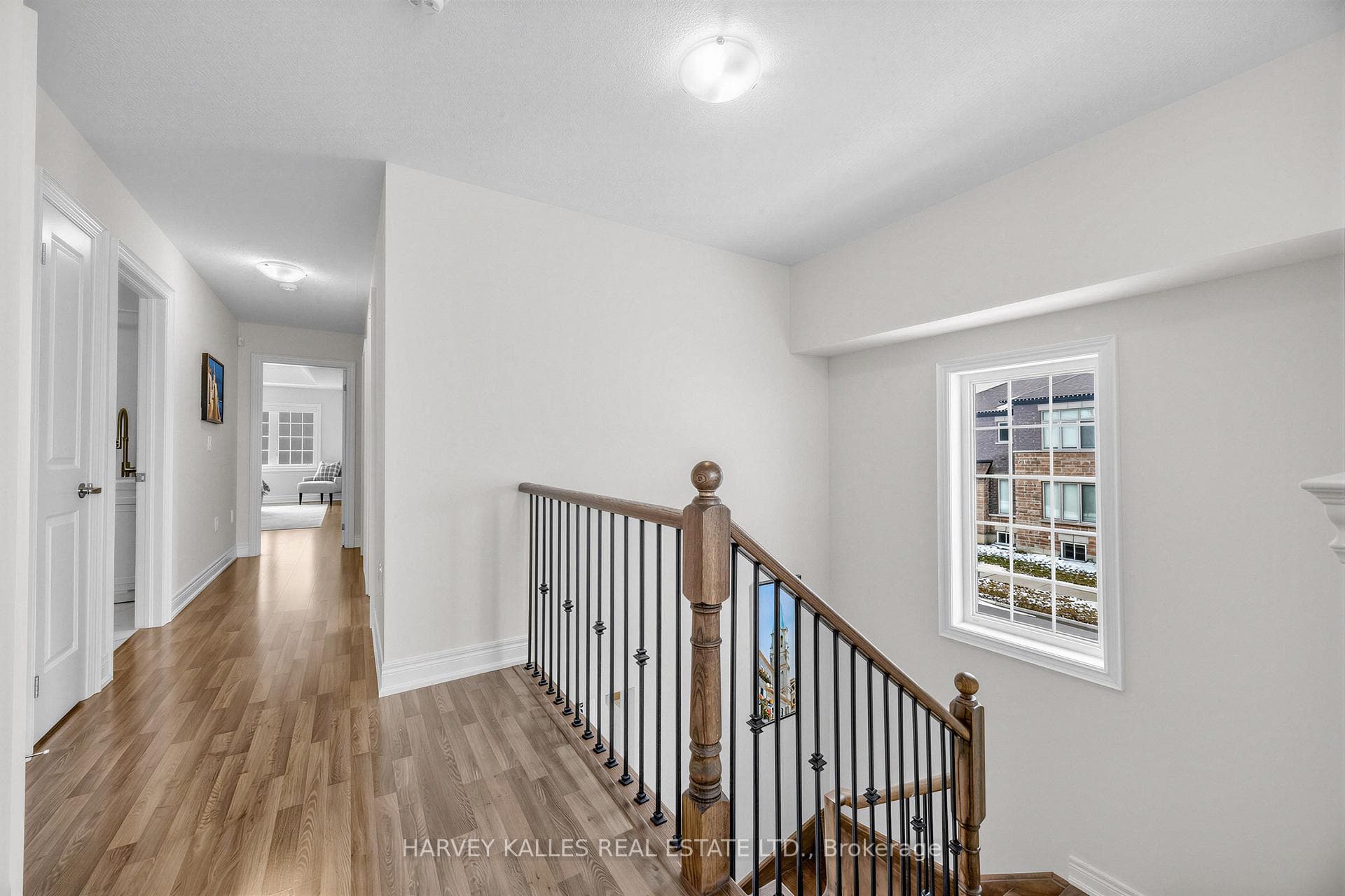 1002 Kingpeak Crescent photo 20