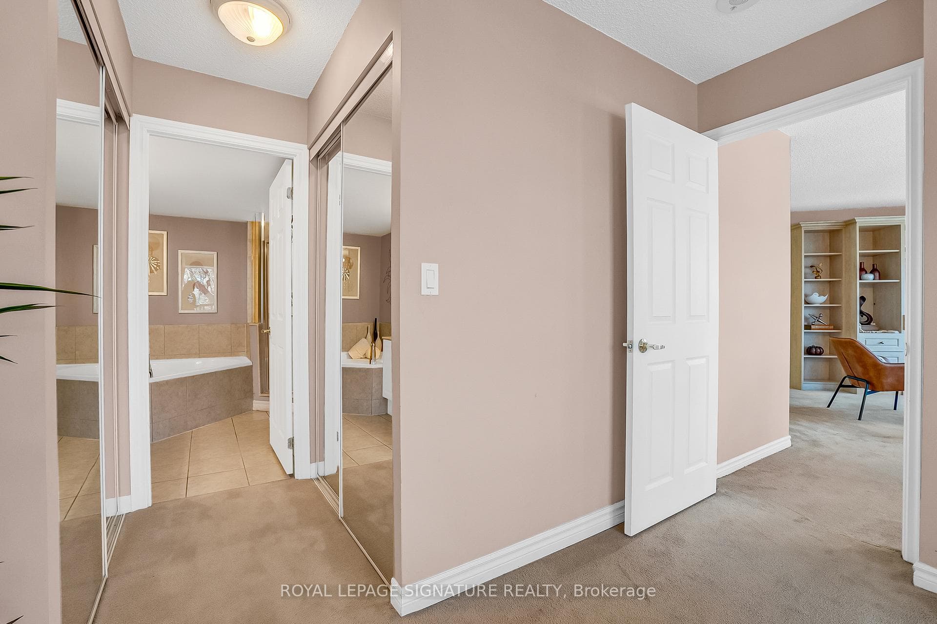 16 Dallimore Circle Unit 308 photo 21