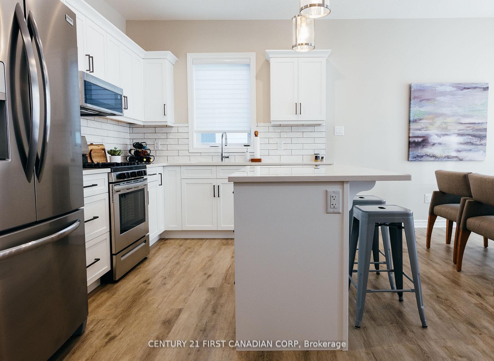 32 REGATTA Way photo 17