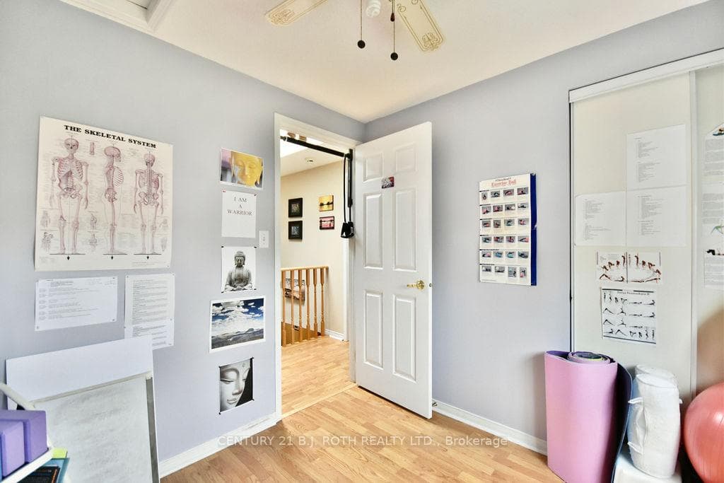 10 Girdwood Drive photo 25
