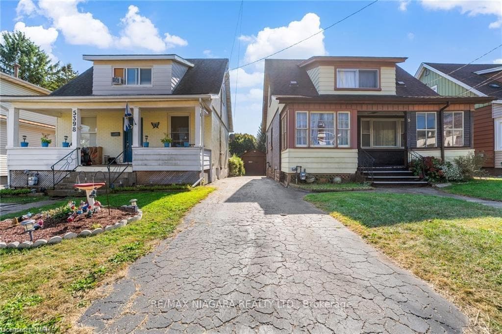 5406 Maple Street photo 3