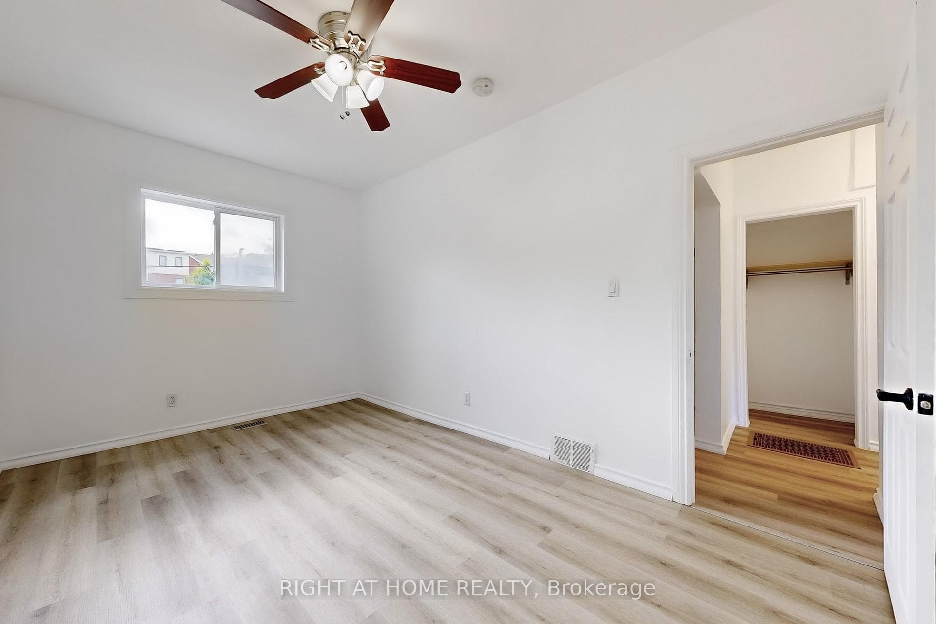 656 Crawford Street Unit 1 photo 12
